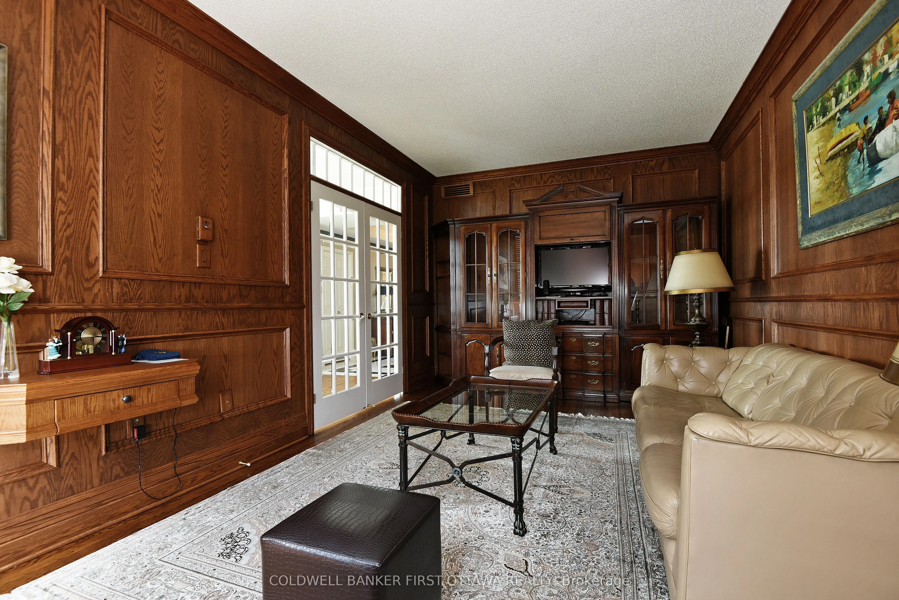 1480 Riverside Drive