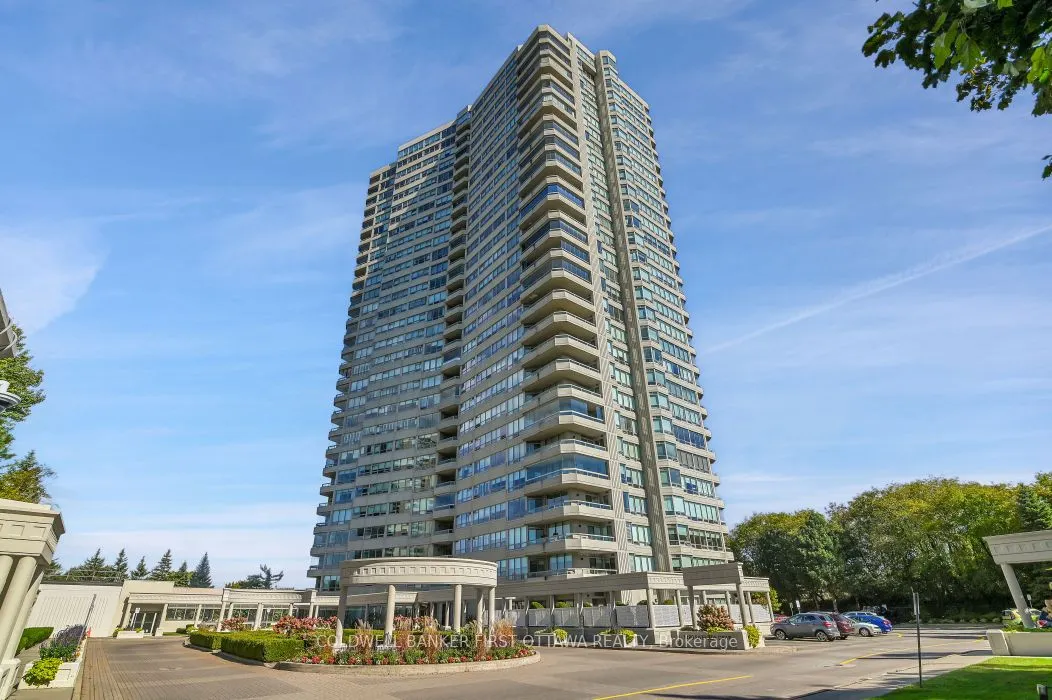1480 Riverside Drive