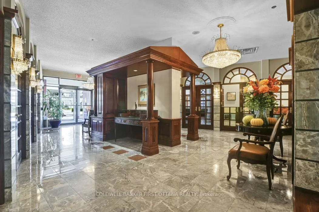 1480 Riverside Drive