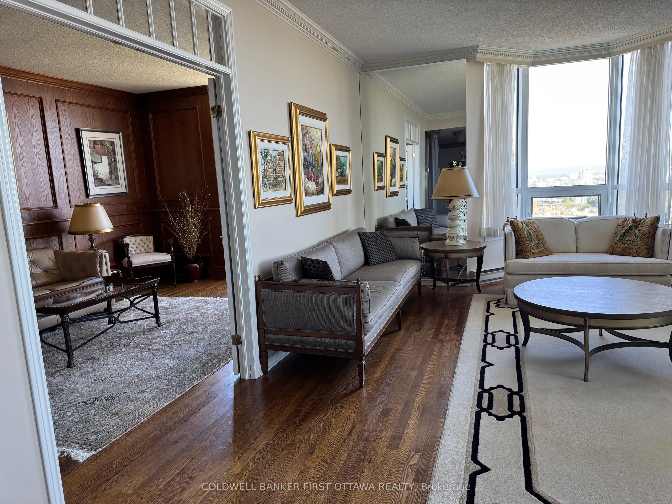 1480 Riverside Drive