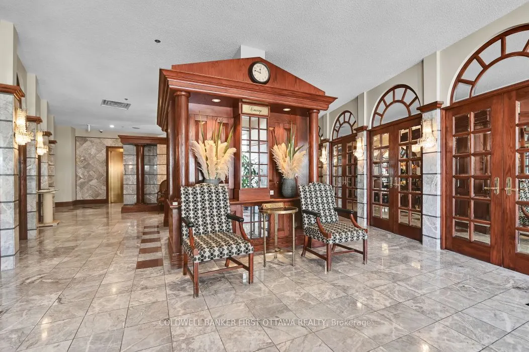 1480 Riverside Drive