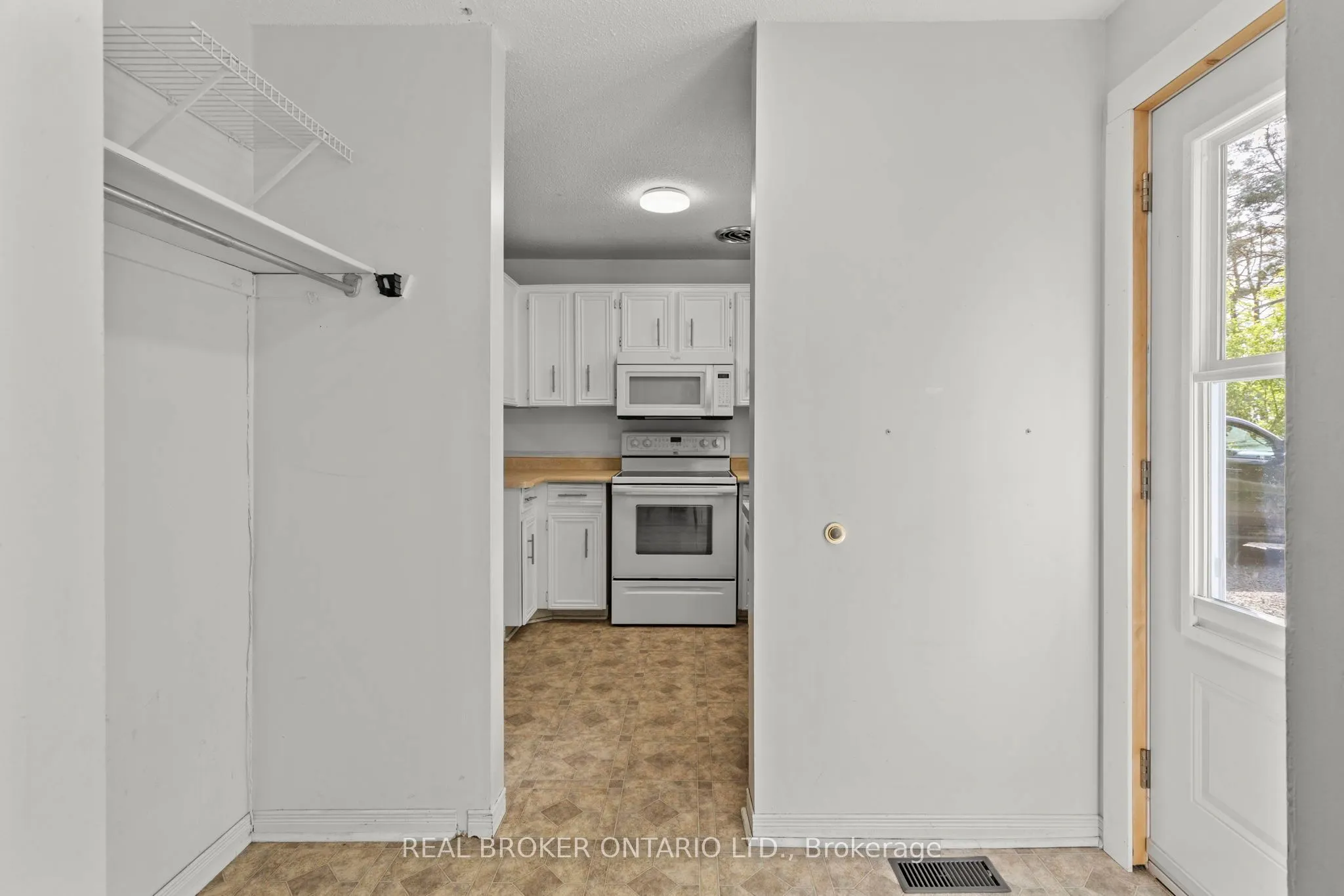 180 Bakery Lane