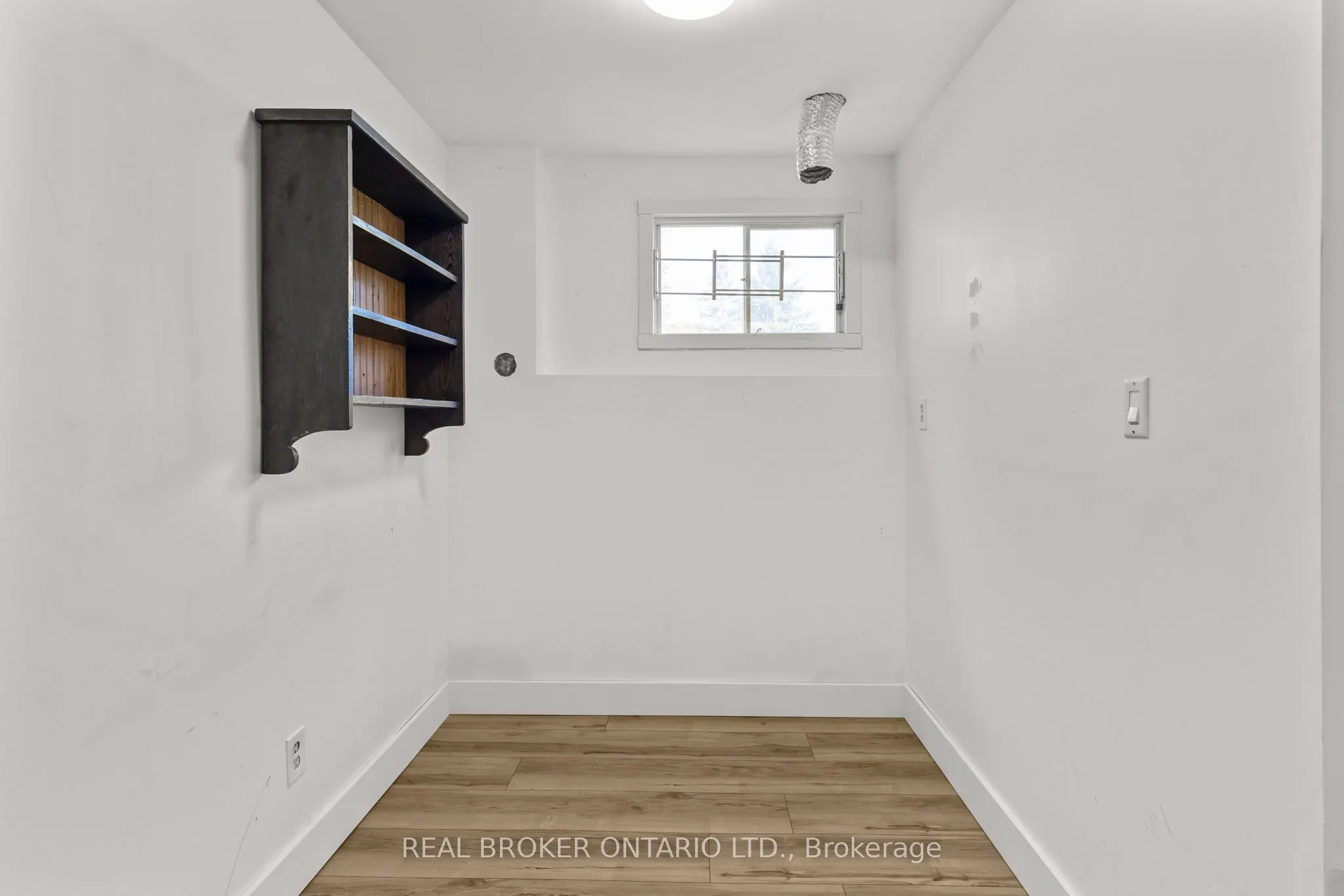 180 Bakery Lane