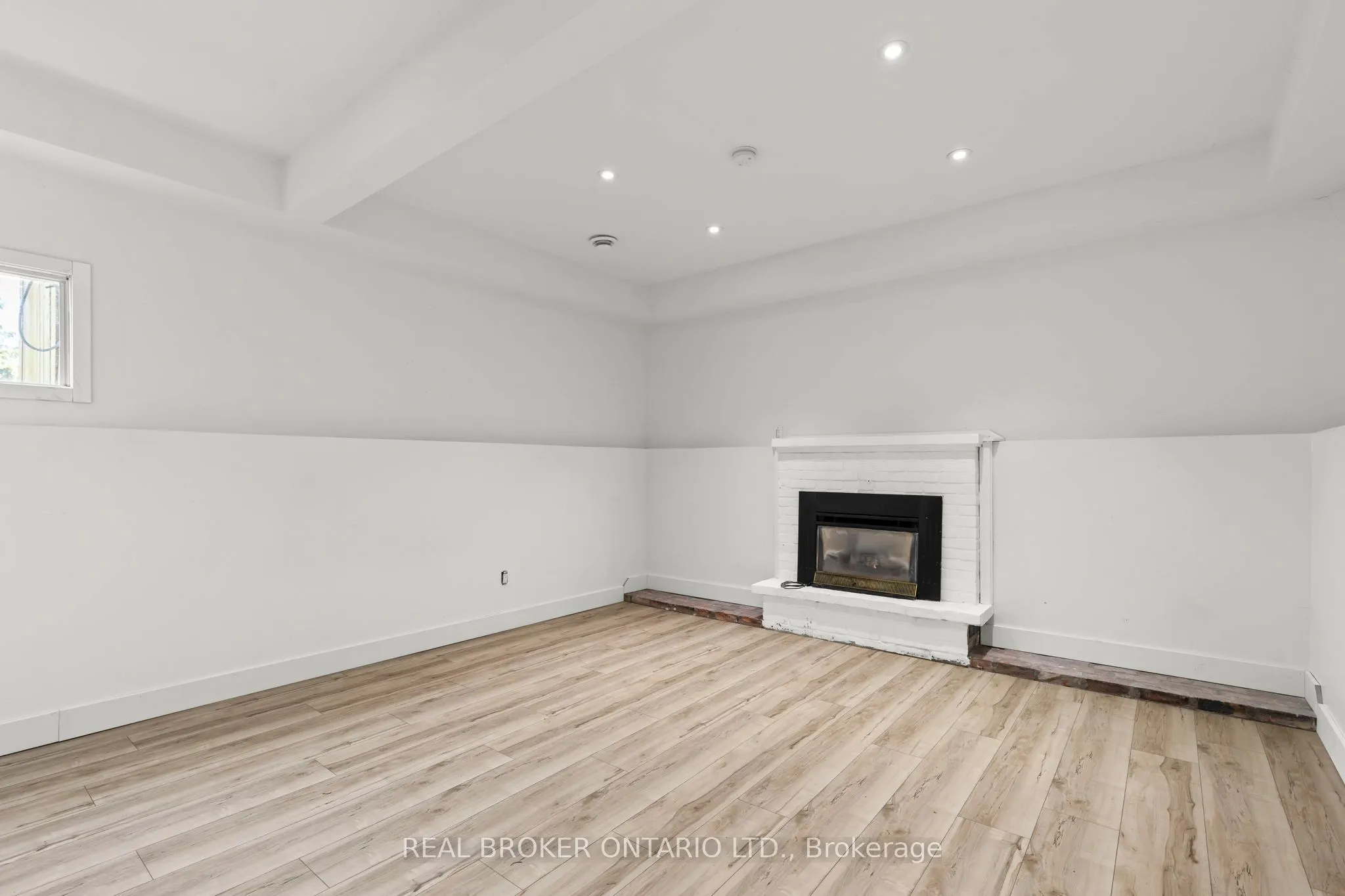 180 Bakery Lane