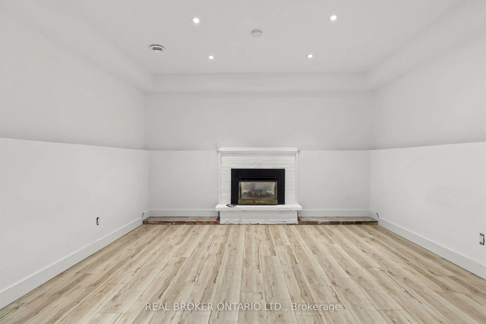 180 Bakery Lane