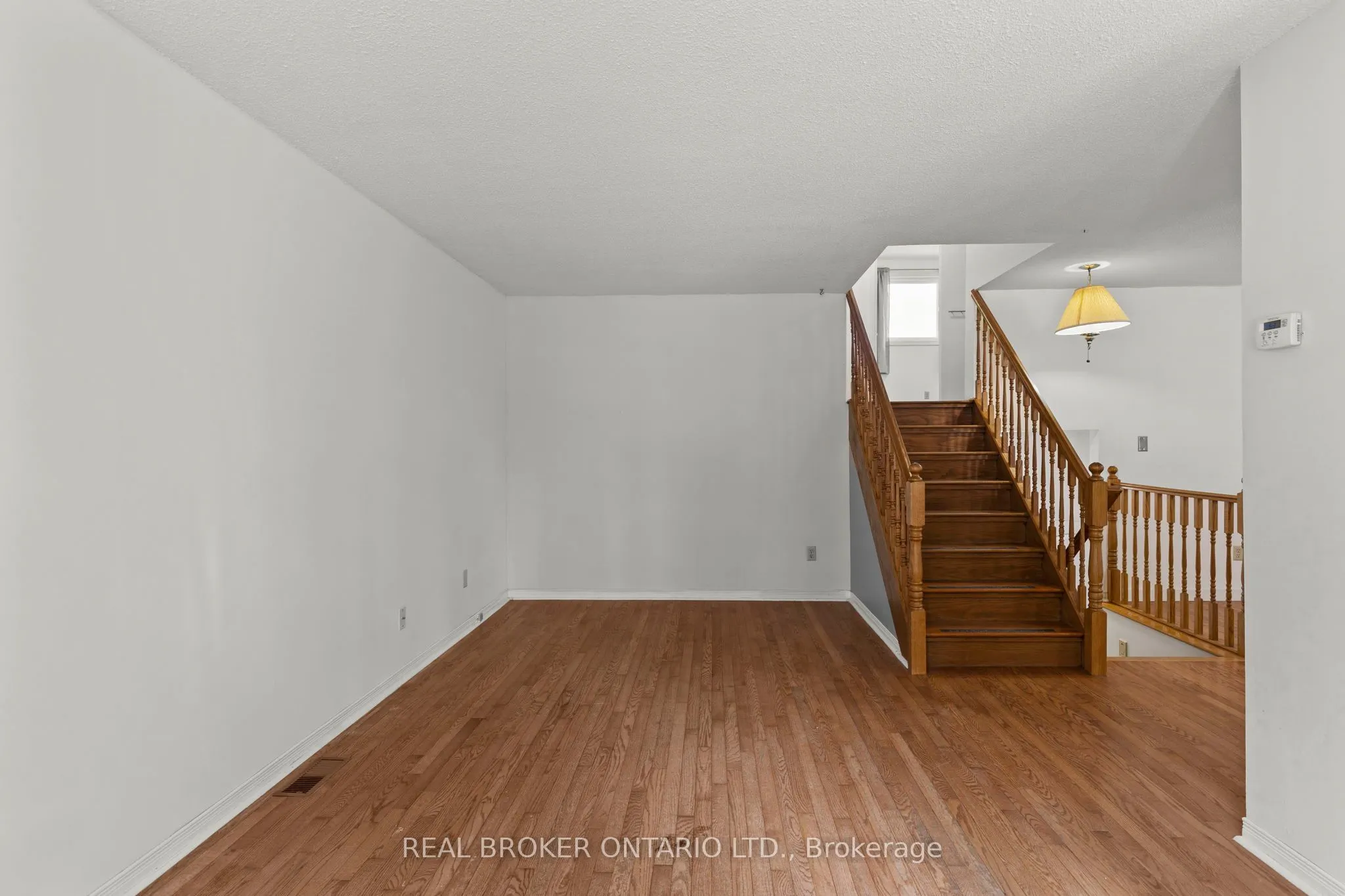 180 Bakery Lane