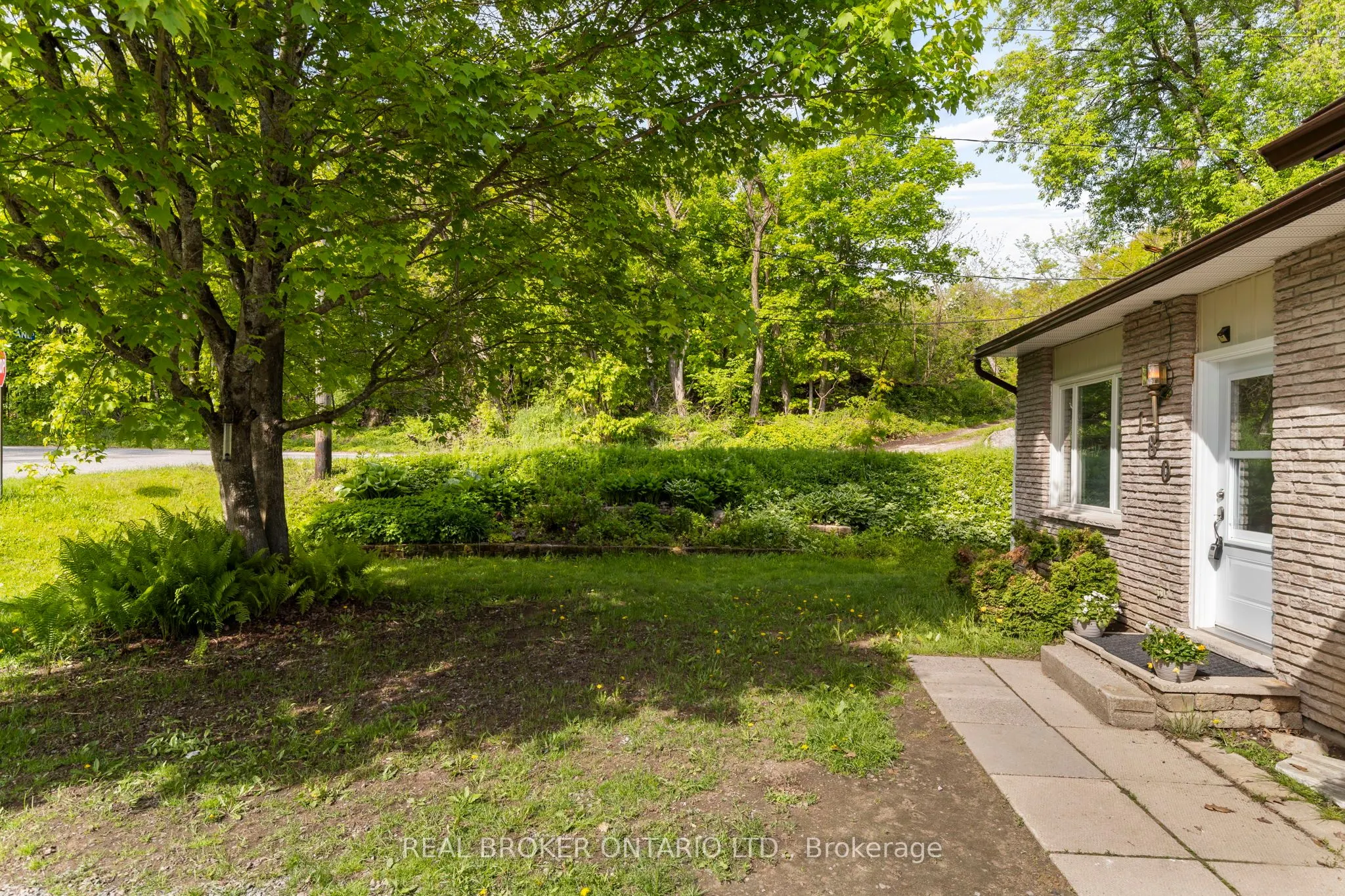 180 Bakery Lane