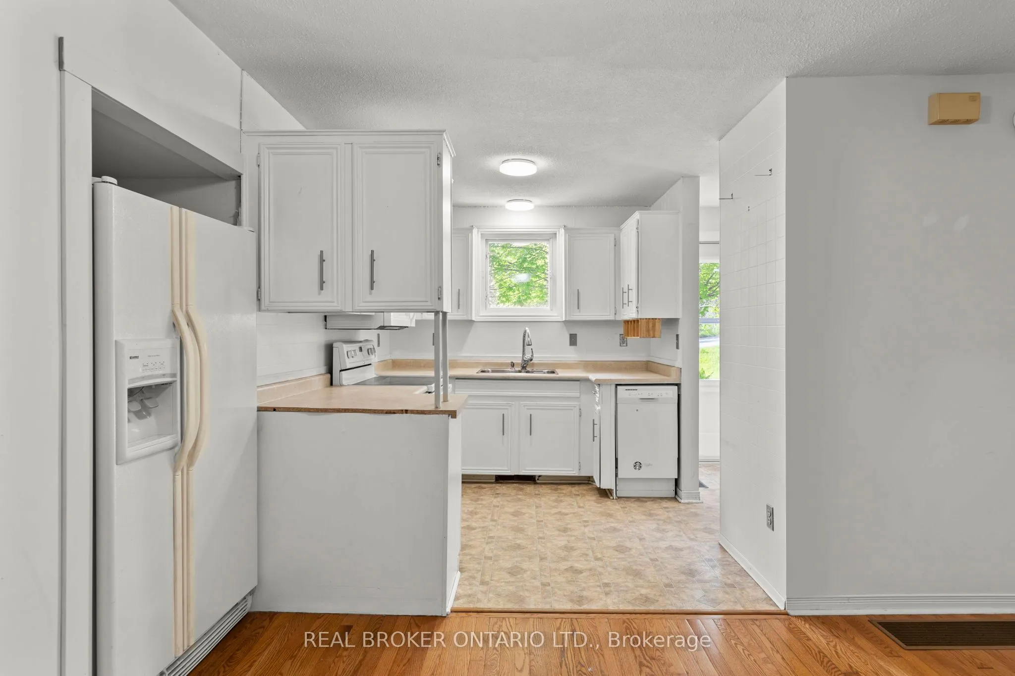 180 Bakery Lane