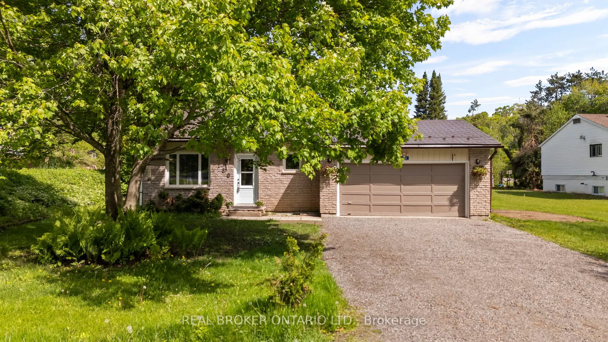 180 Bakery Lane