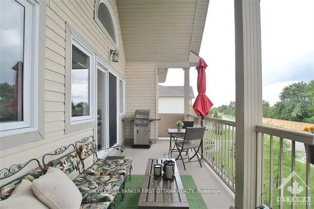137 HARTHILL Way, #E