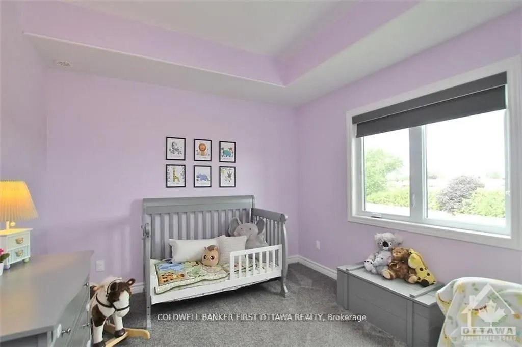137 HARTHILL Way, #E