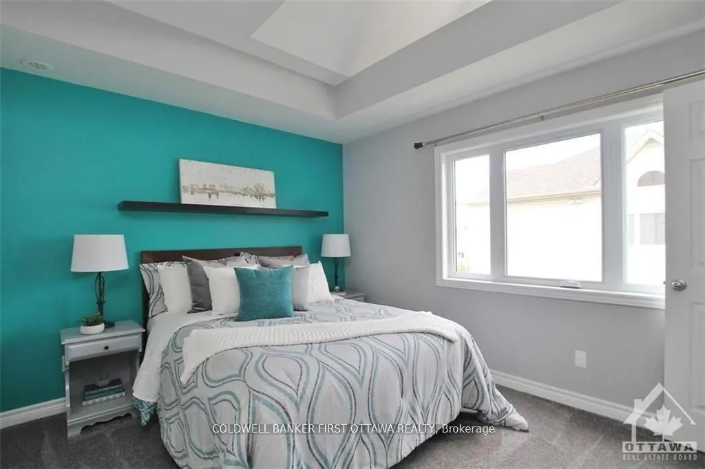 137 HARTHILL Way, #E