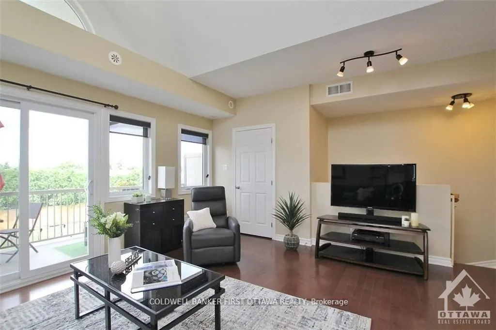 137 HARTHILL Way, #E