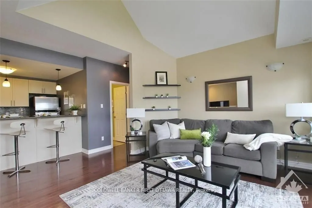 137 HARTHILL Way, #E