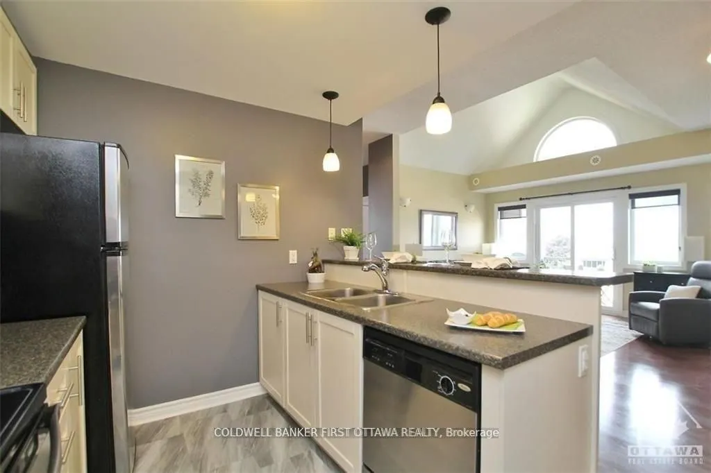 137 HARTHILL Way, #E