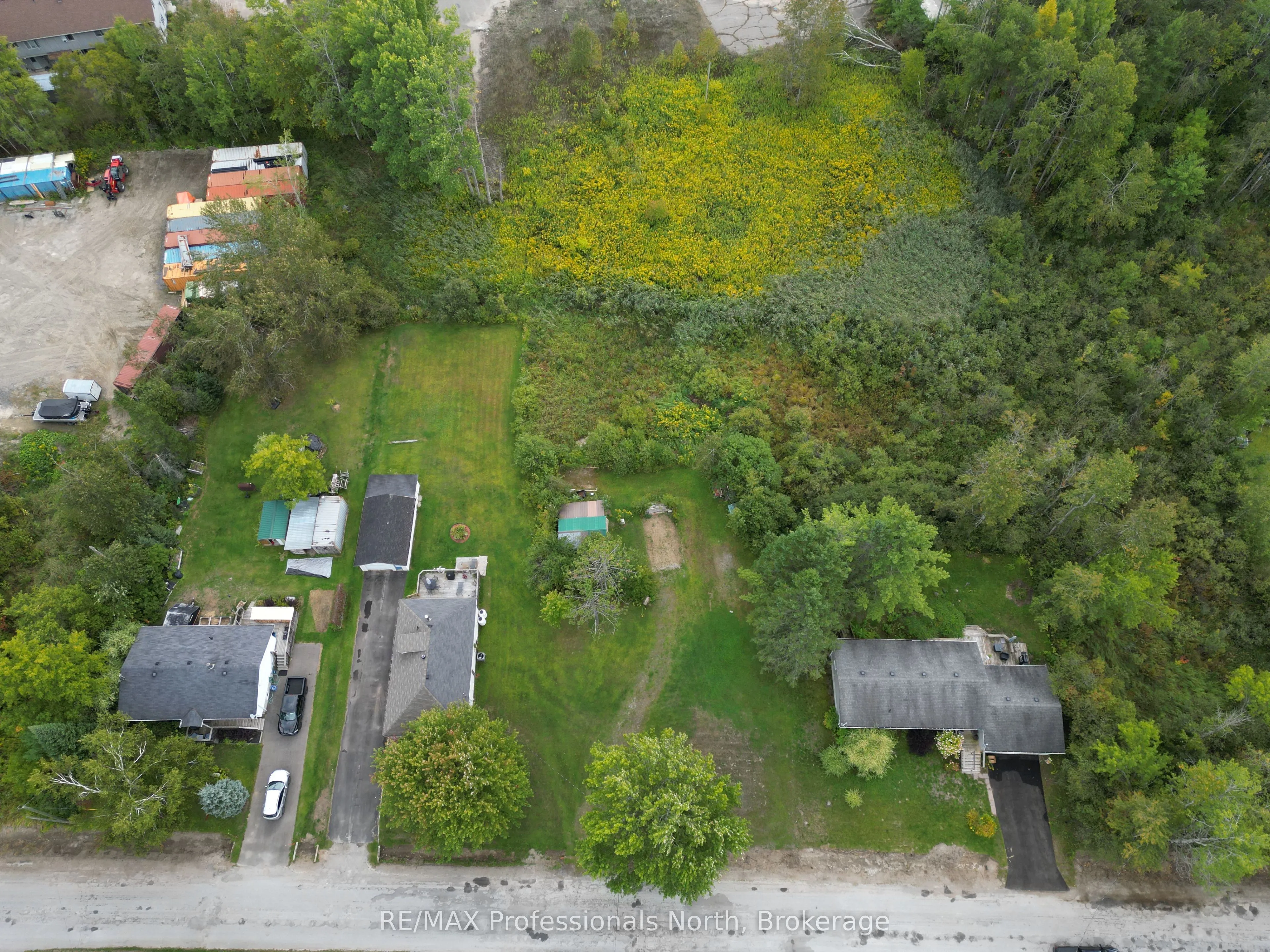 0 Parts Lot 12, Plan 1, Anson Street