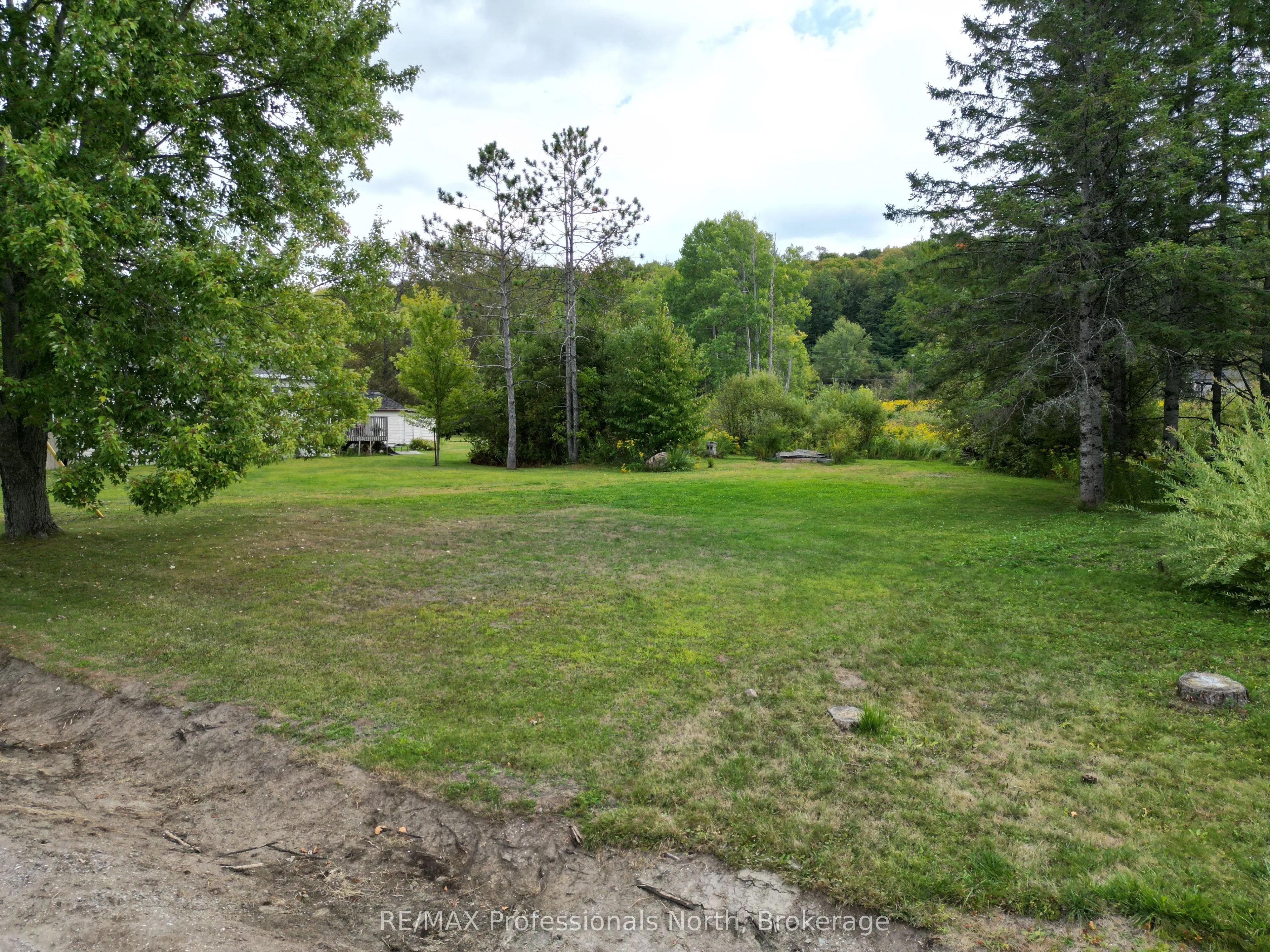 0 Parts Lot 12, Plan 1, Anson Street