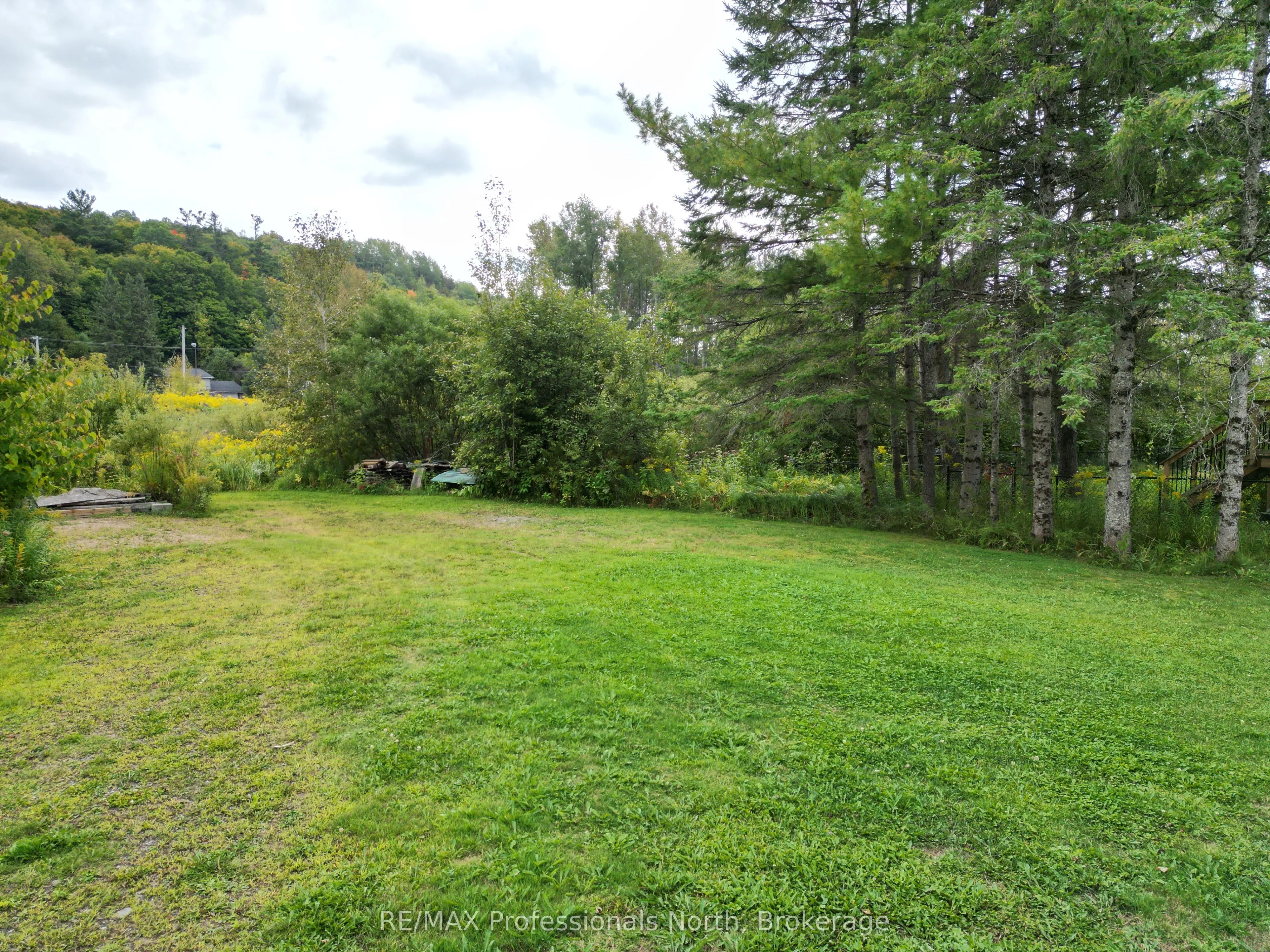 0 Parts Lot 12, Plan 1, Anson Street