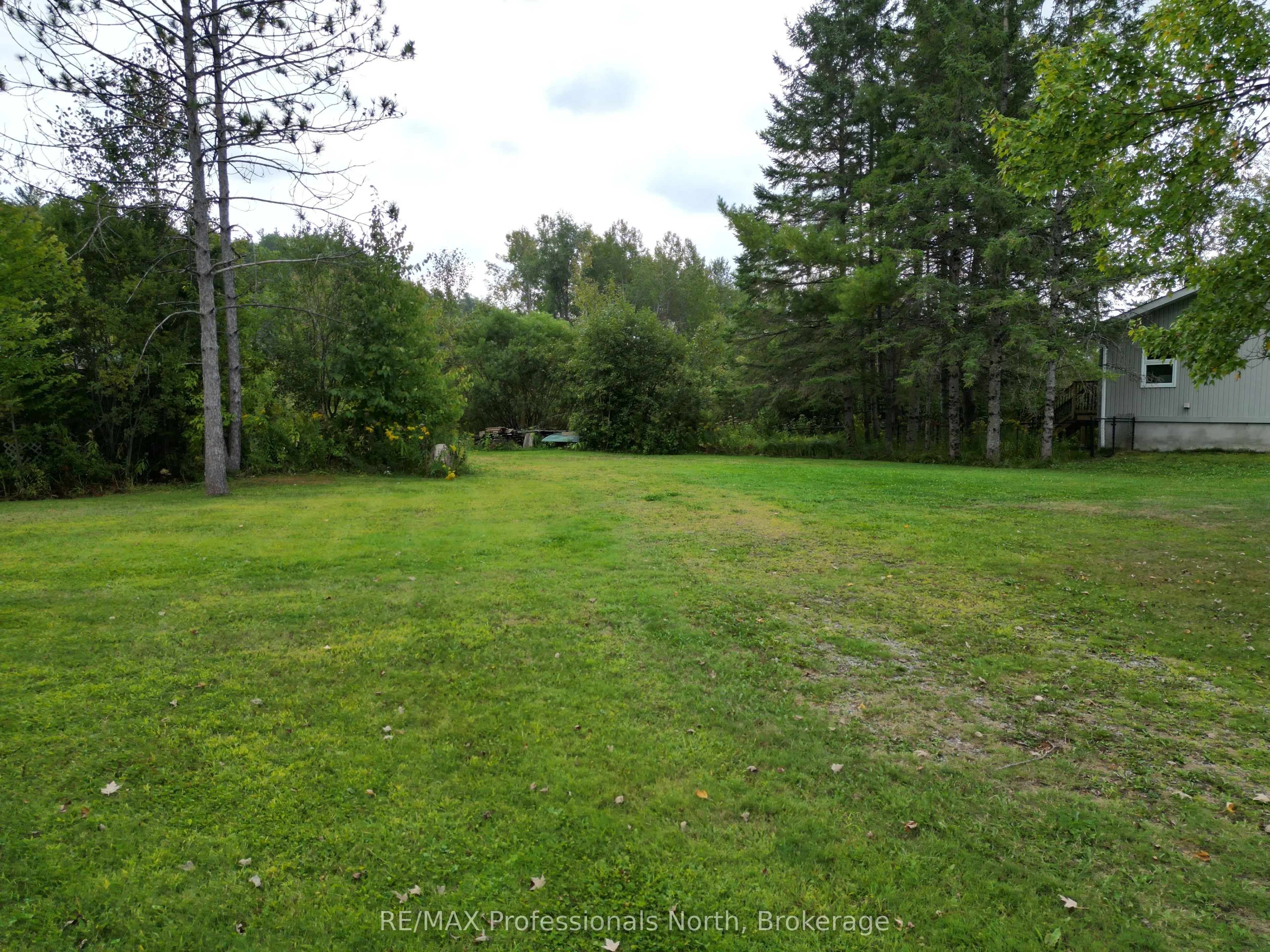 0 Parts Lot 12, Plan 1, Anson Street