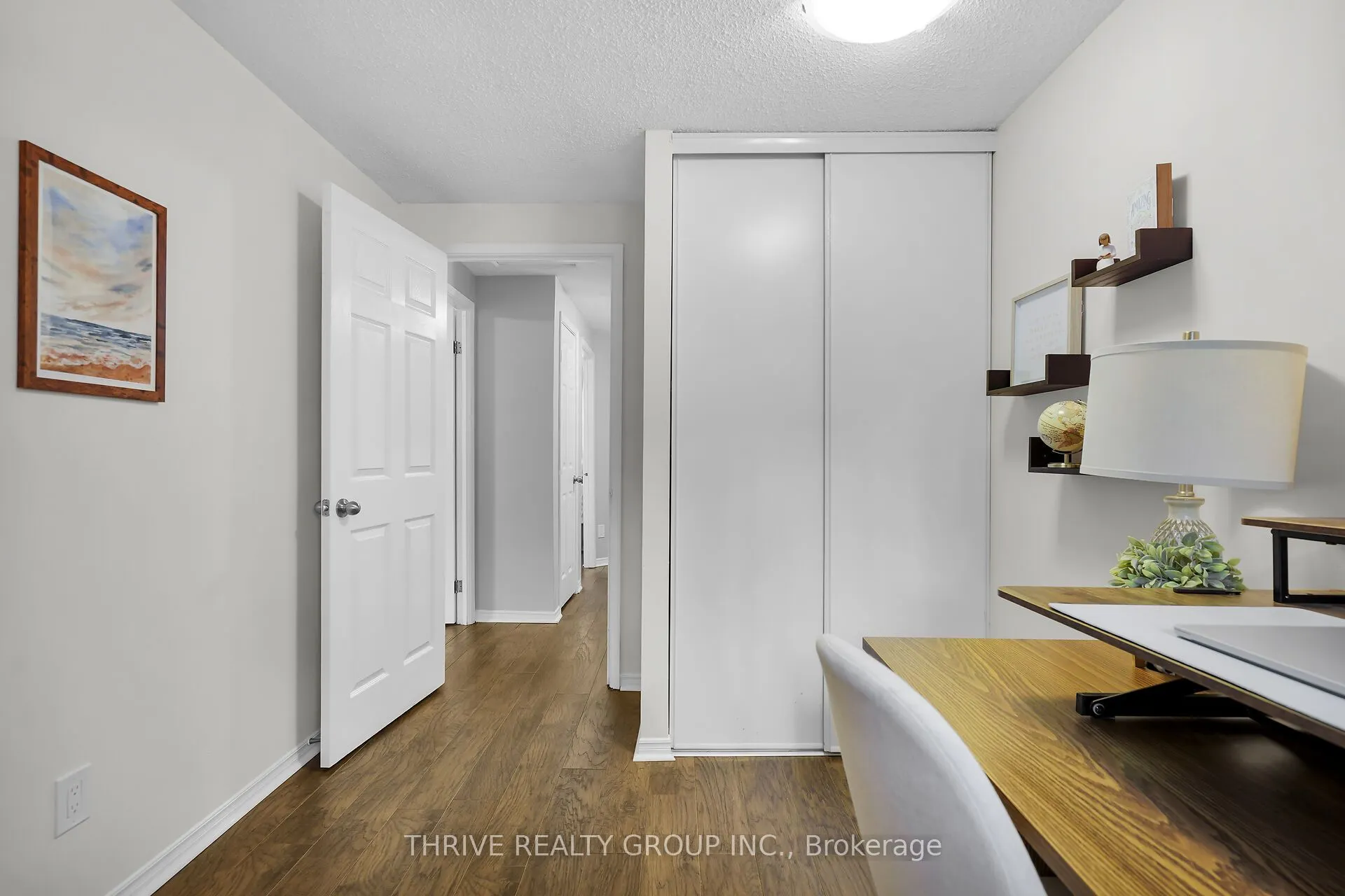 215 Commissioners Road W, #10