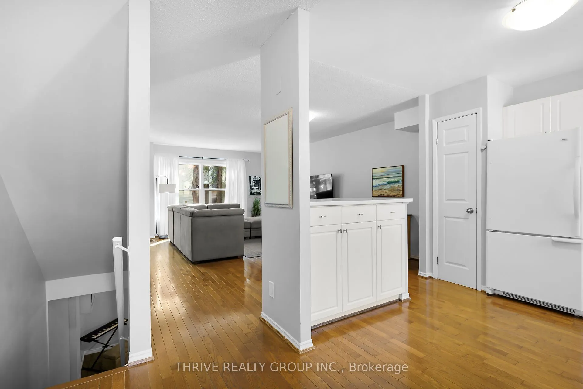 215 Commissioners Road W, #10