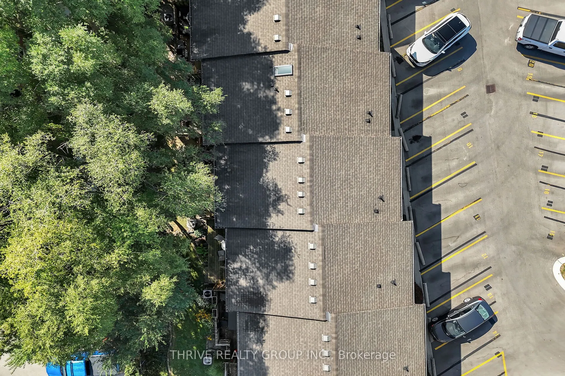 215 Commissioners Road W, #10