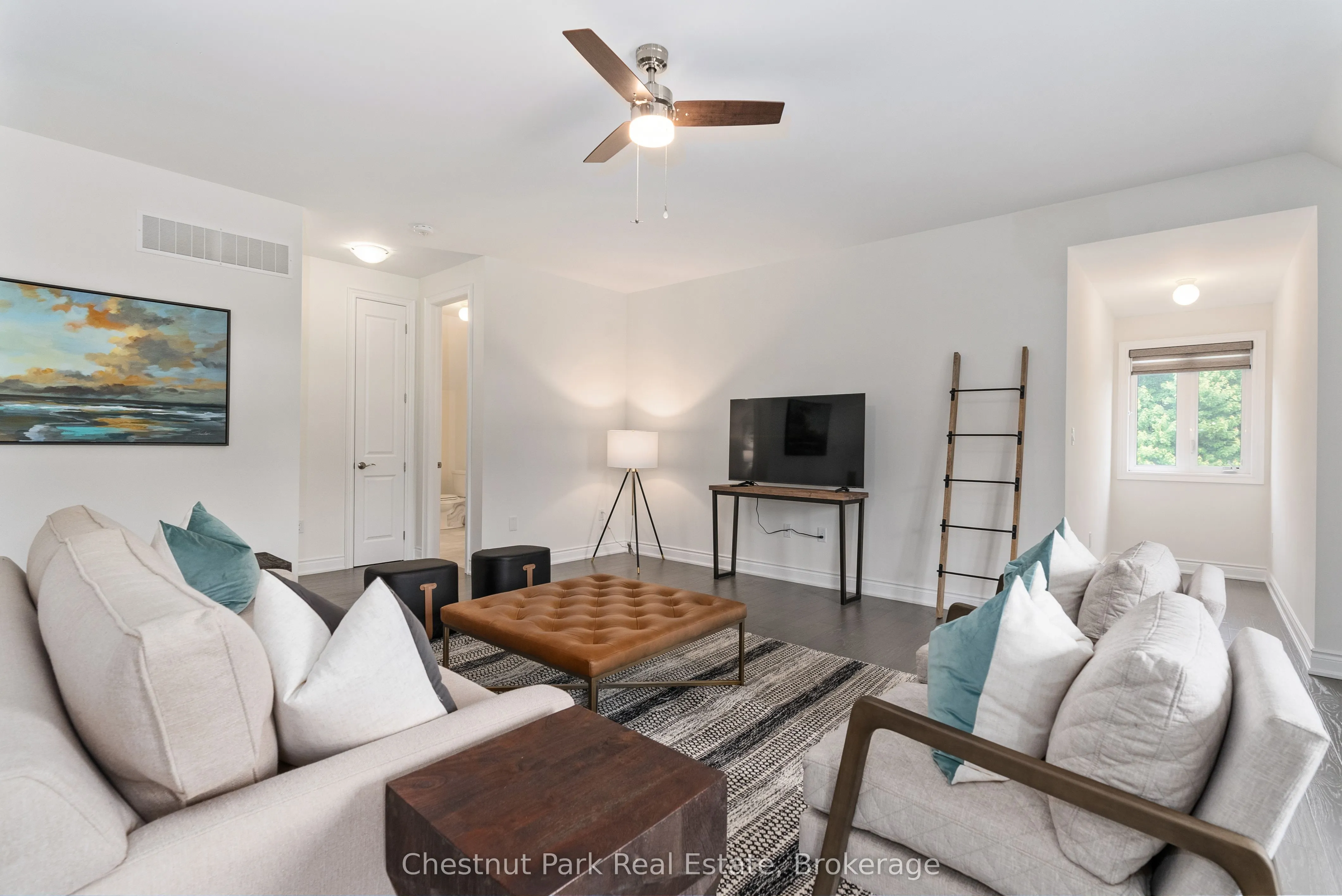 3 Baypoint Court