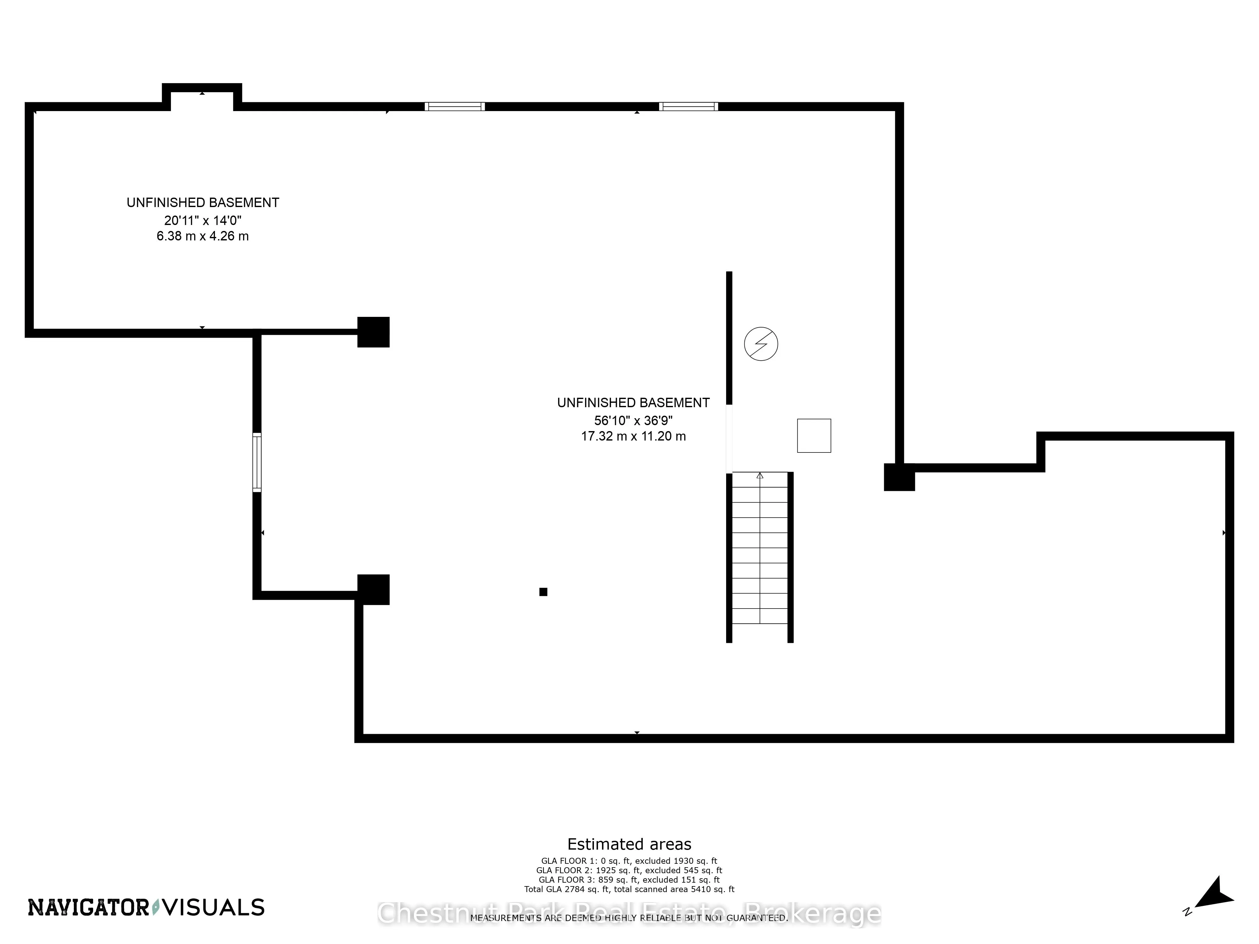 3 Baypoint Court