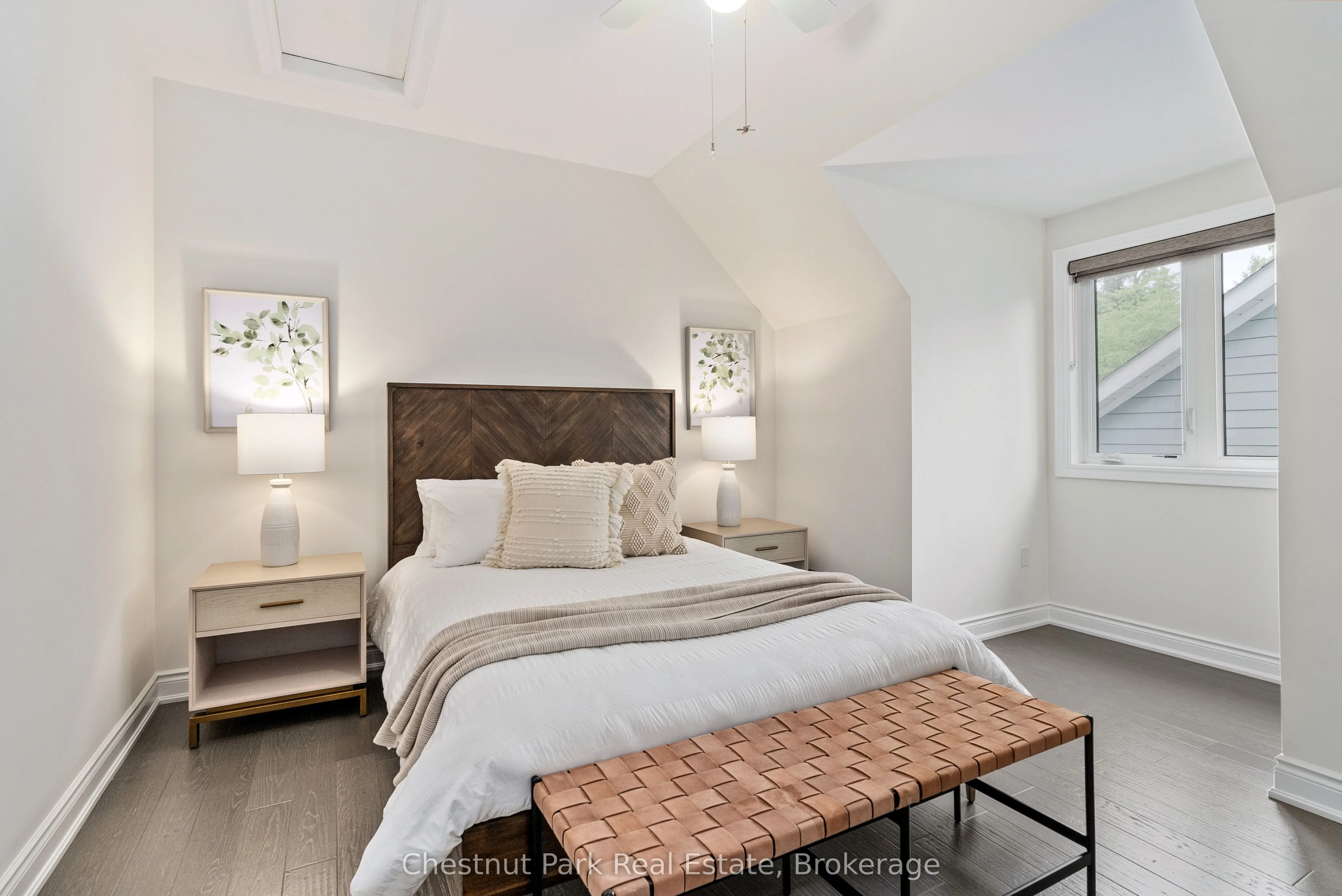 3 Baypoint Court
