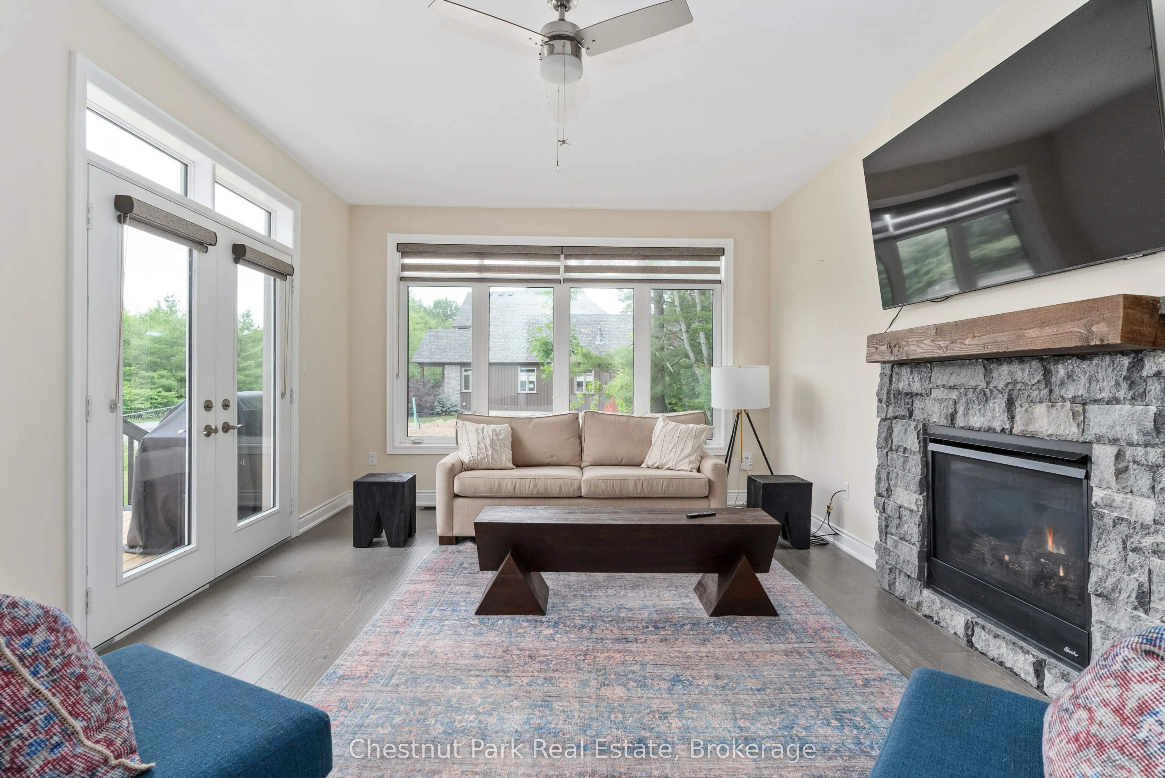 3 Baypoint Court