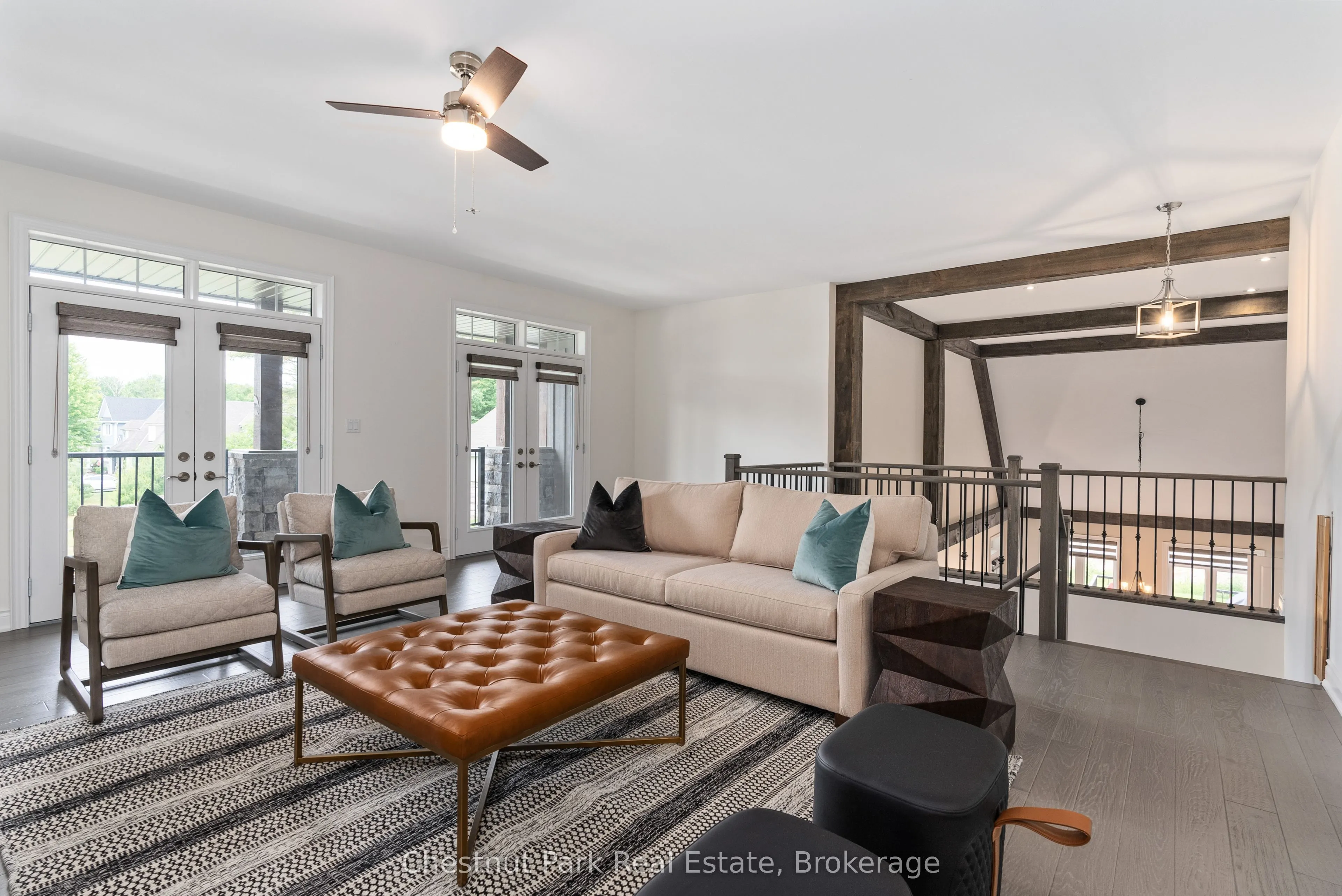 3 Baypoint Court