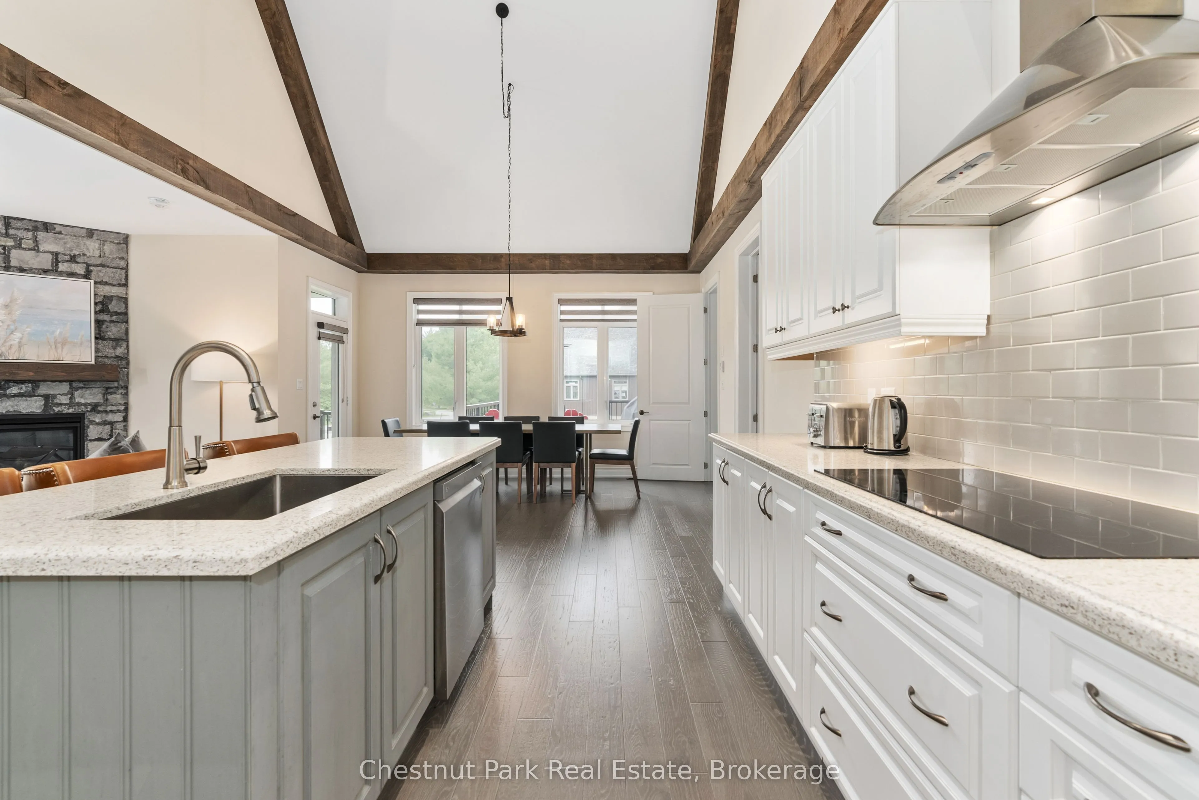 3 Baypoint Court