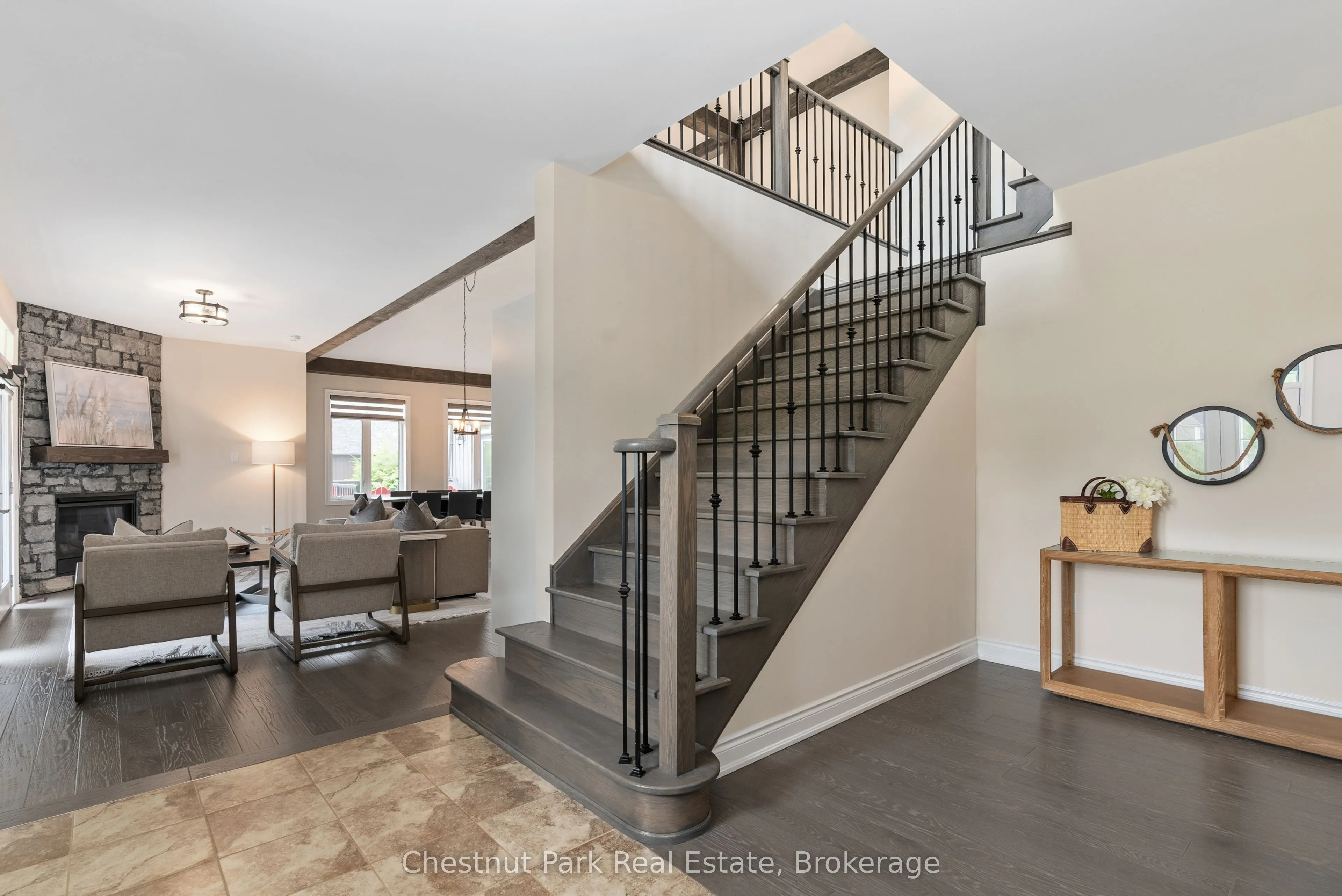 3 Baypoint Court