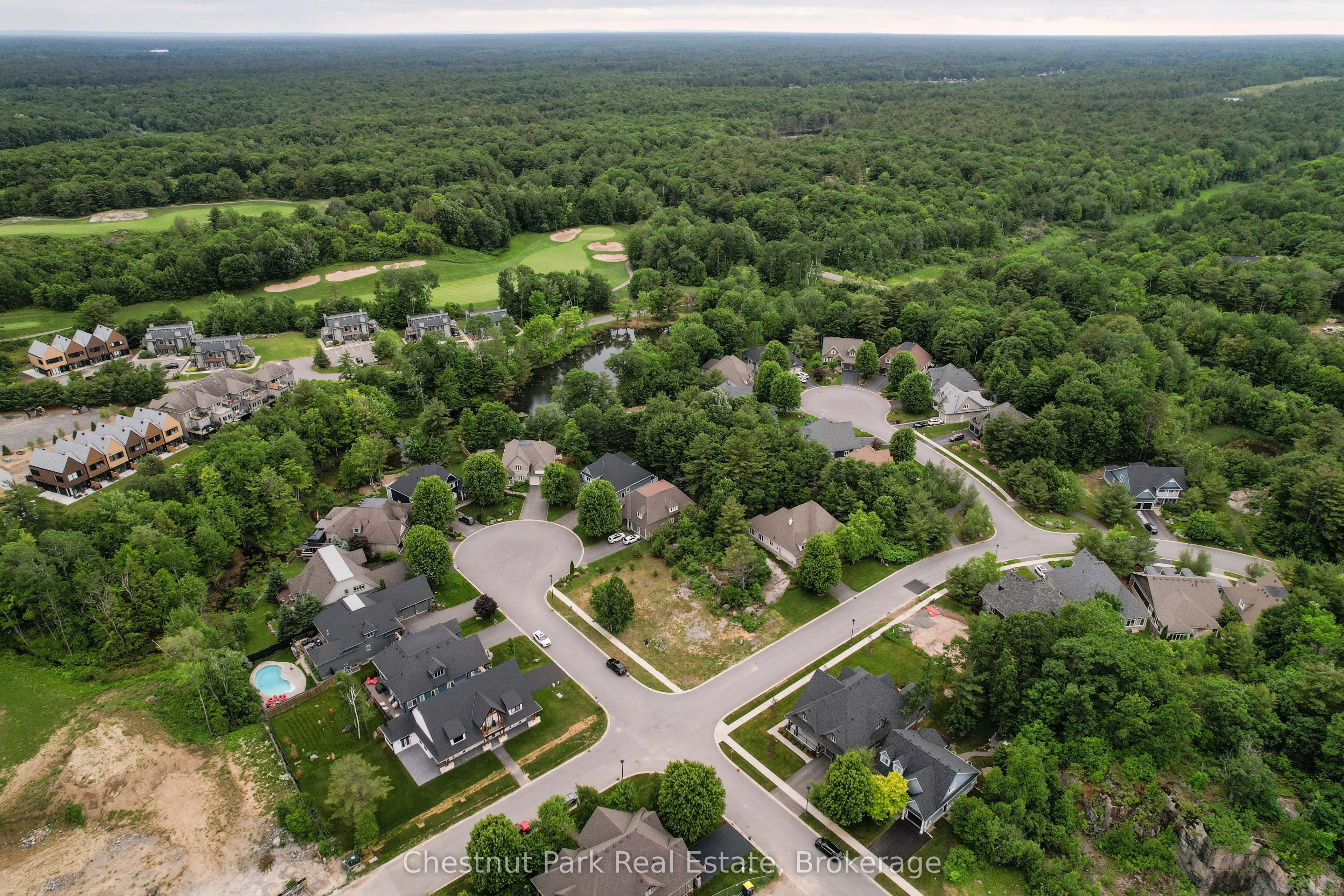 3 Baypoint Court