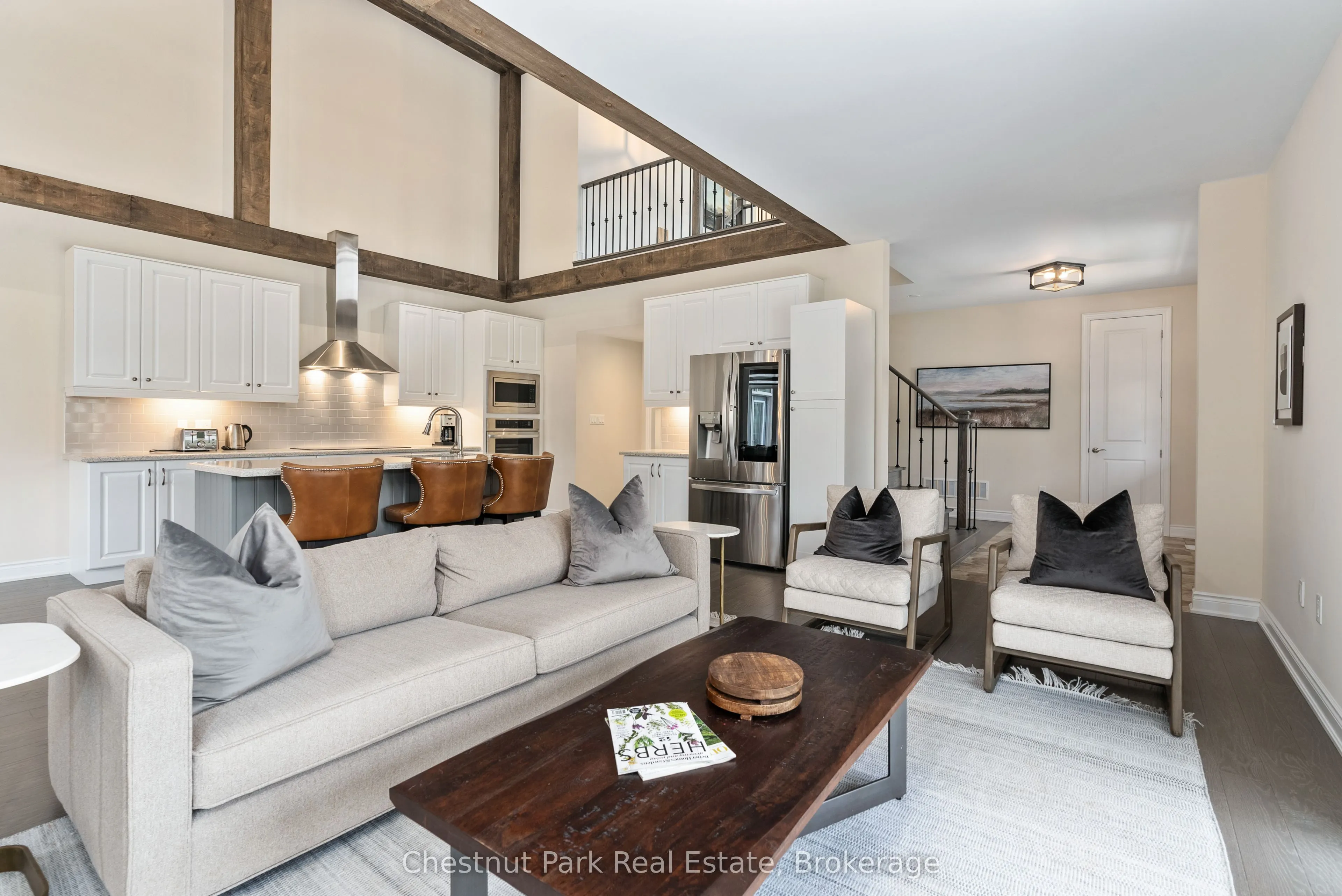 3 Baypoint Court