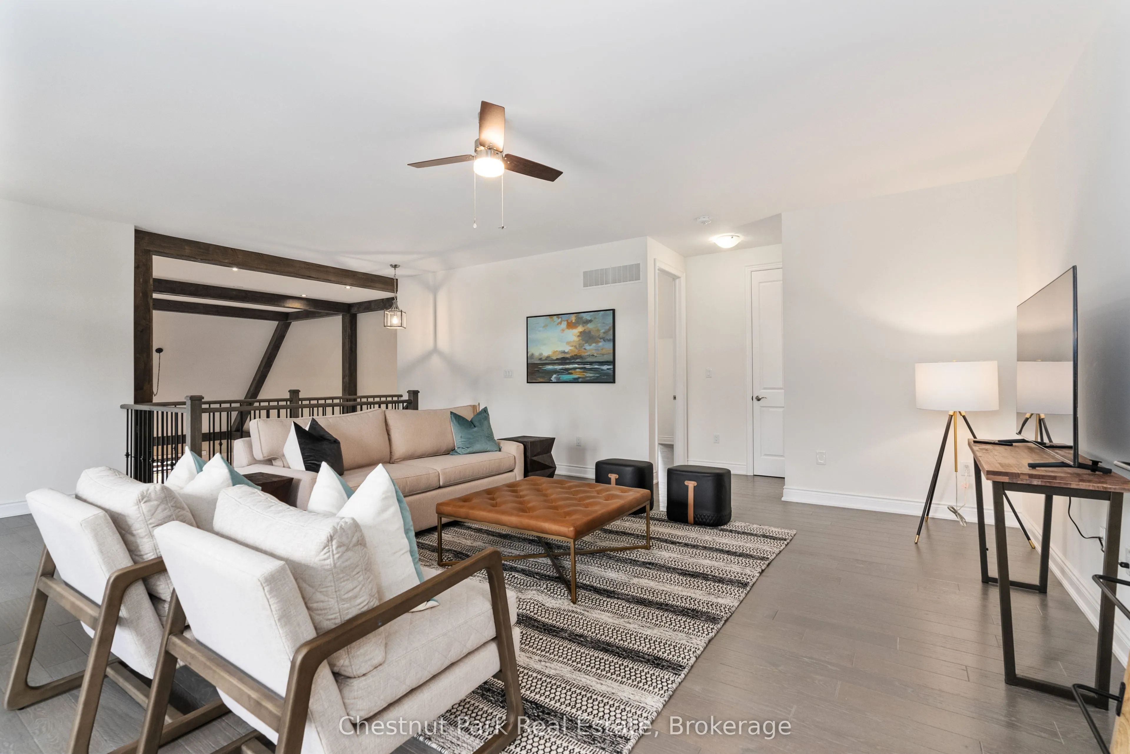 3 Baypoint Court