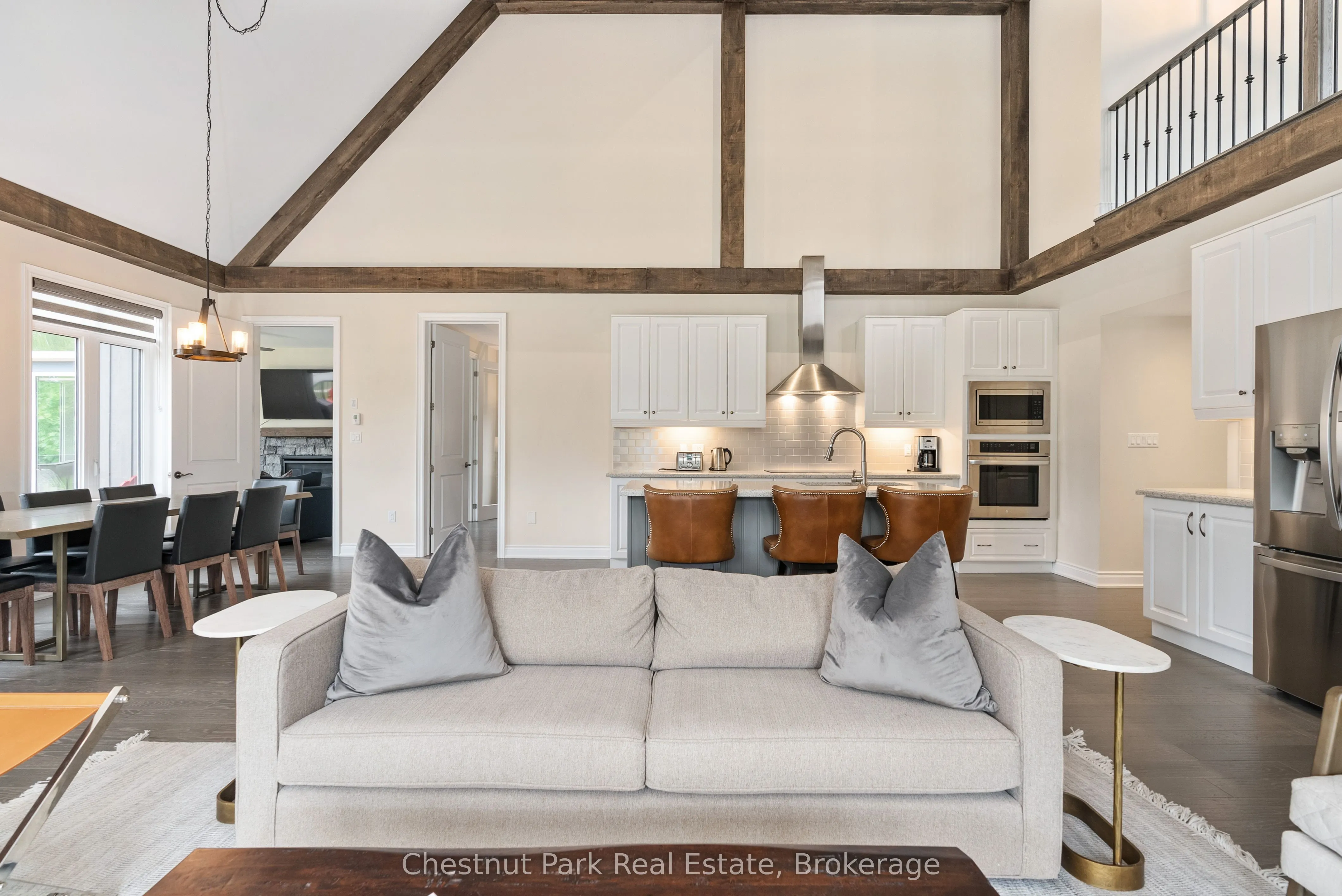 3 Baypoint Court