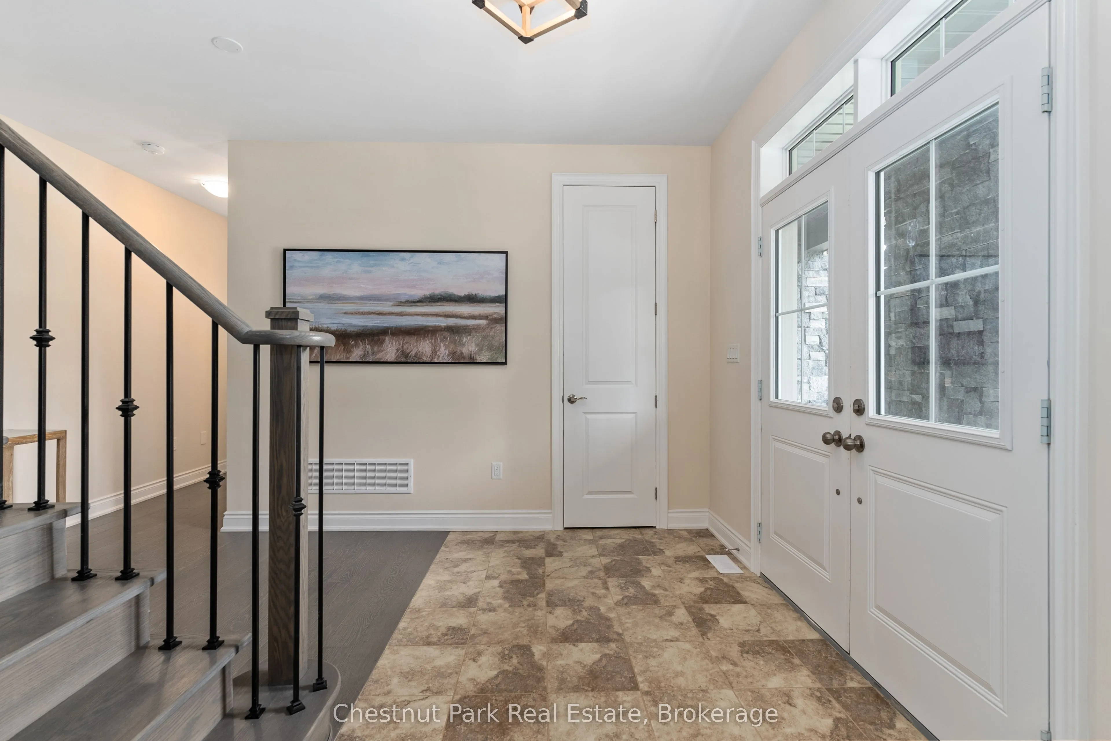 3 Baypoint Court