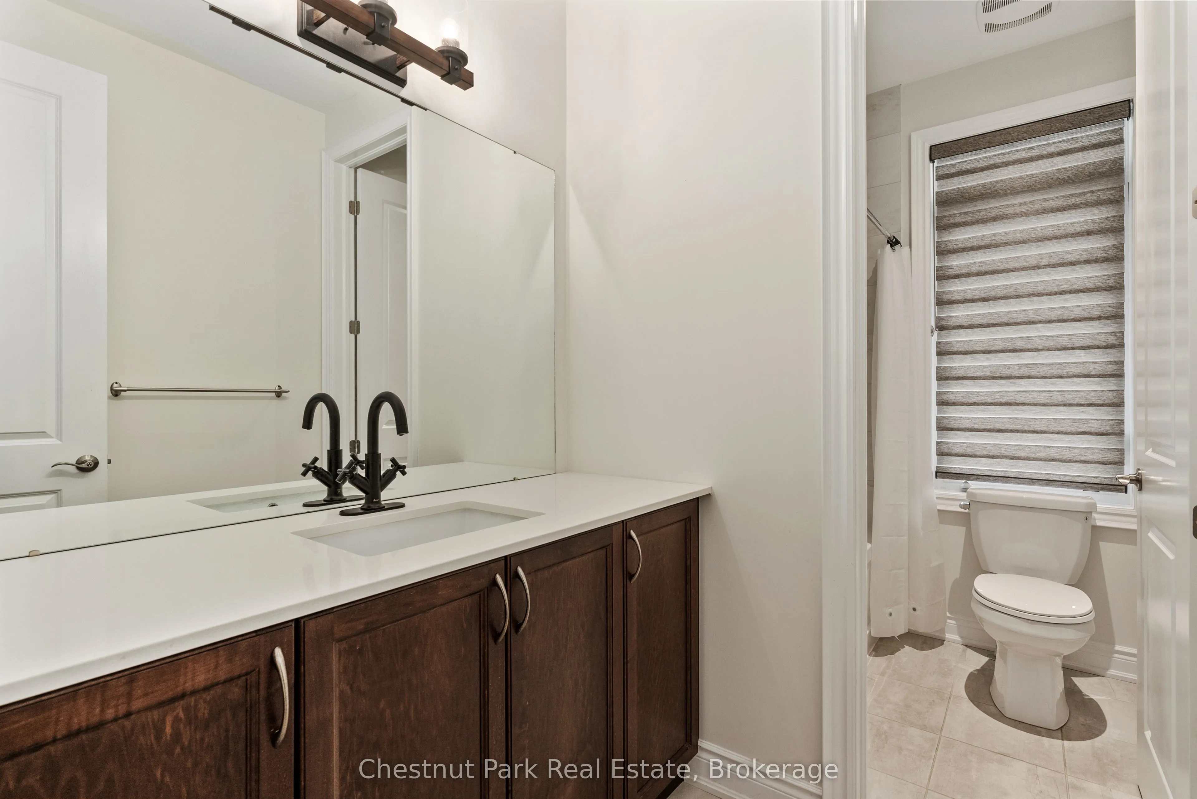 3 Baypoint Court
