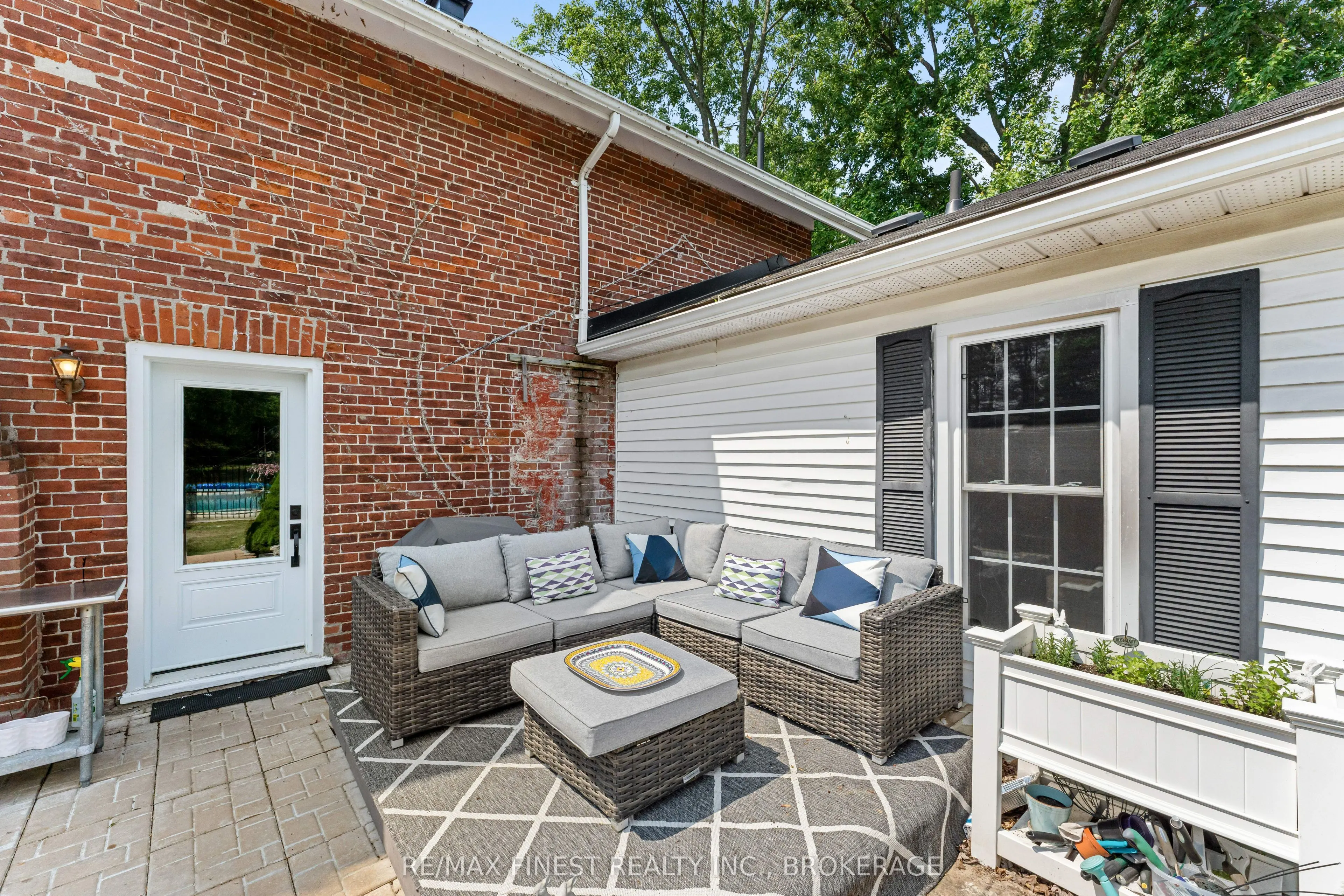 7407 County Road 2