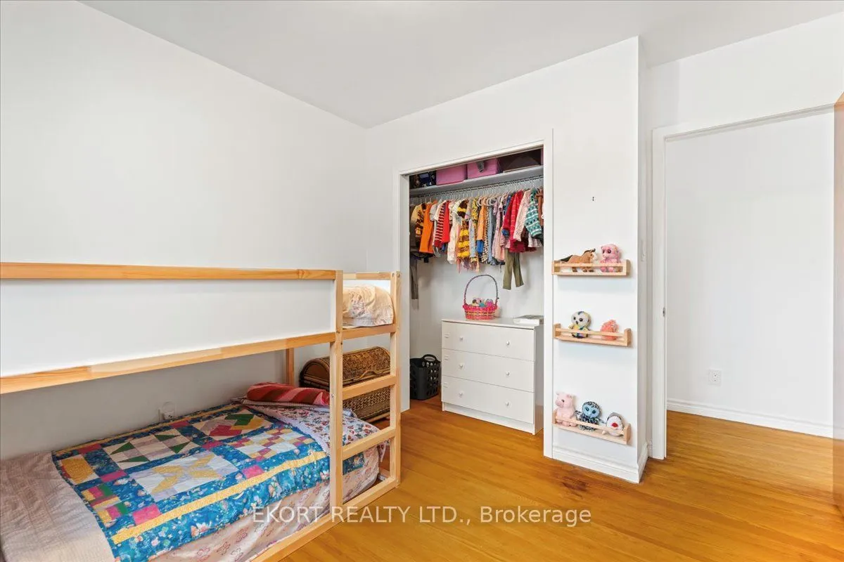 278 Haig Road