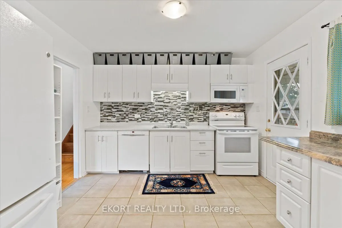 278 Haig Road