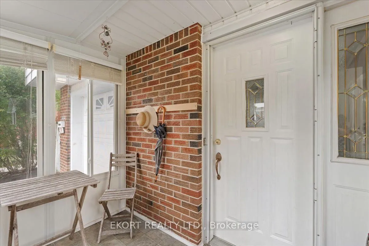 278 Haig Road