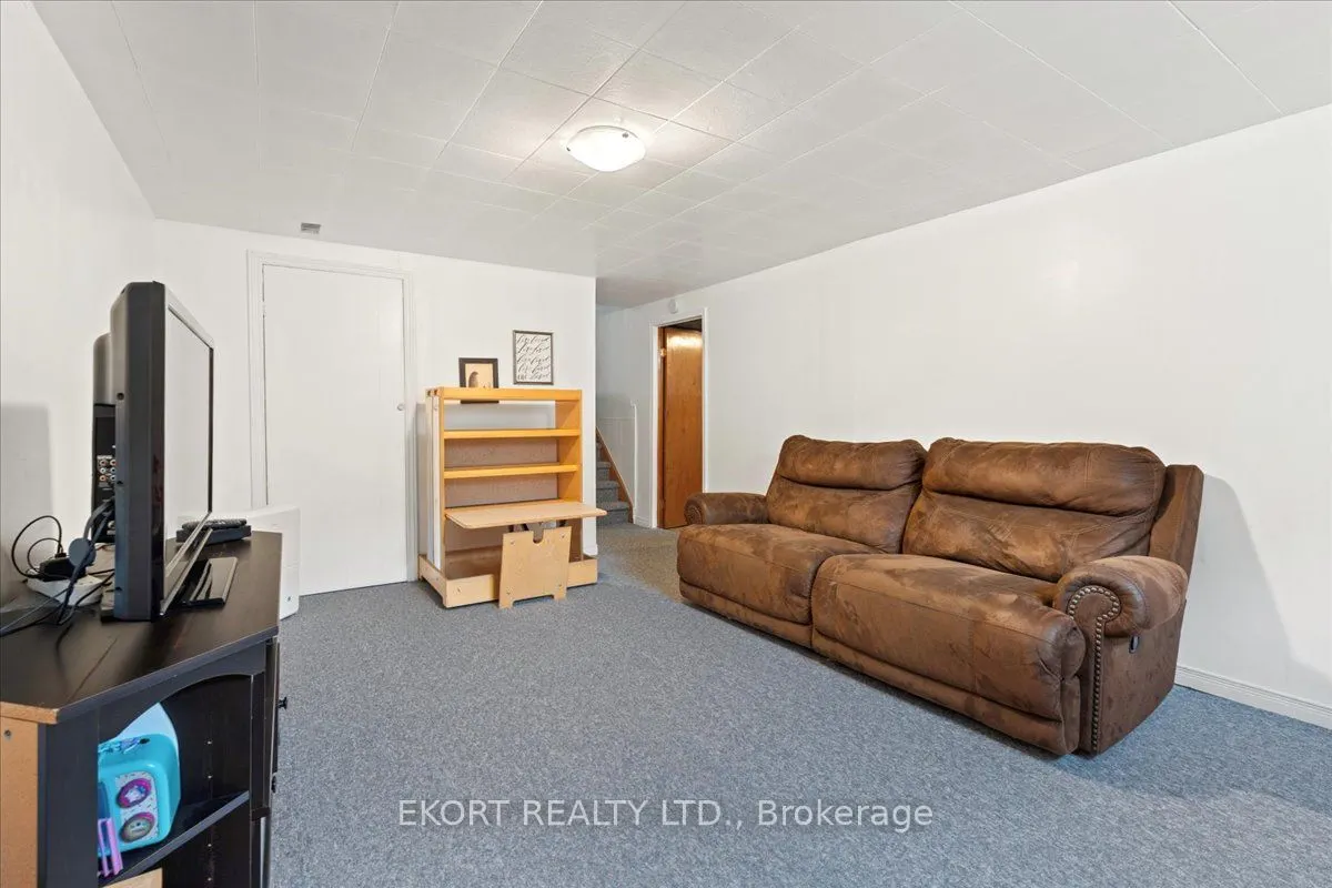 278 Haig Road