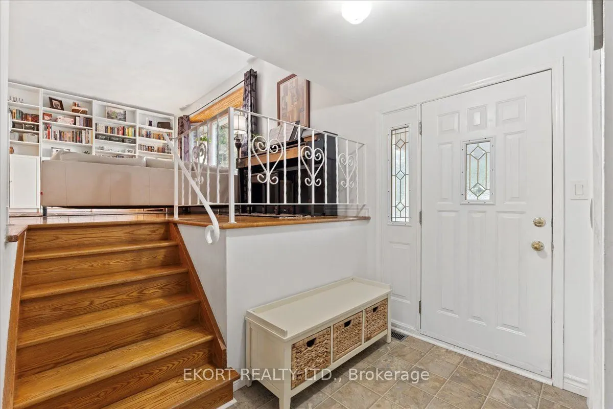 278 Haig Road