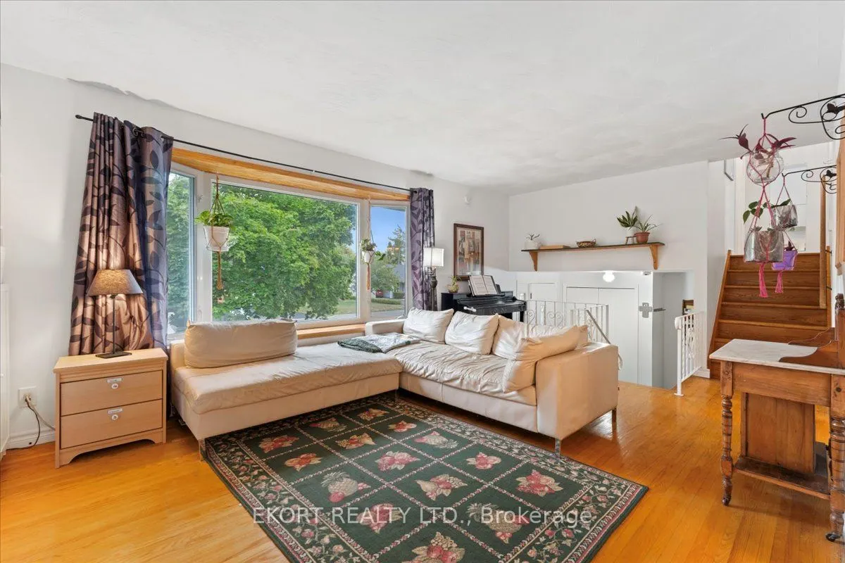 278 Haig Road