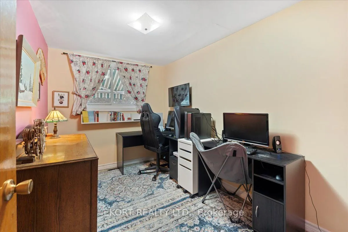 278 Haig Road