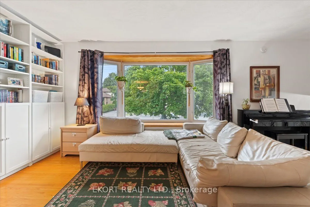278 Haig Road