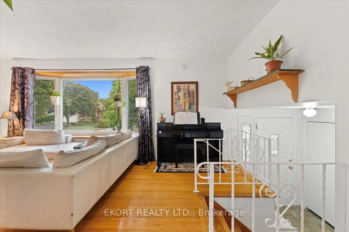 278 Haig Road