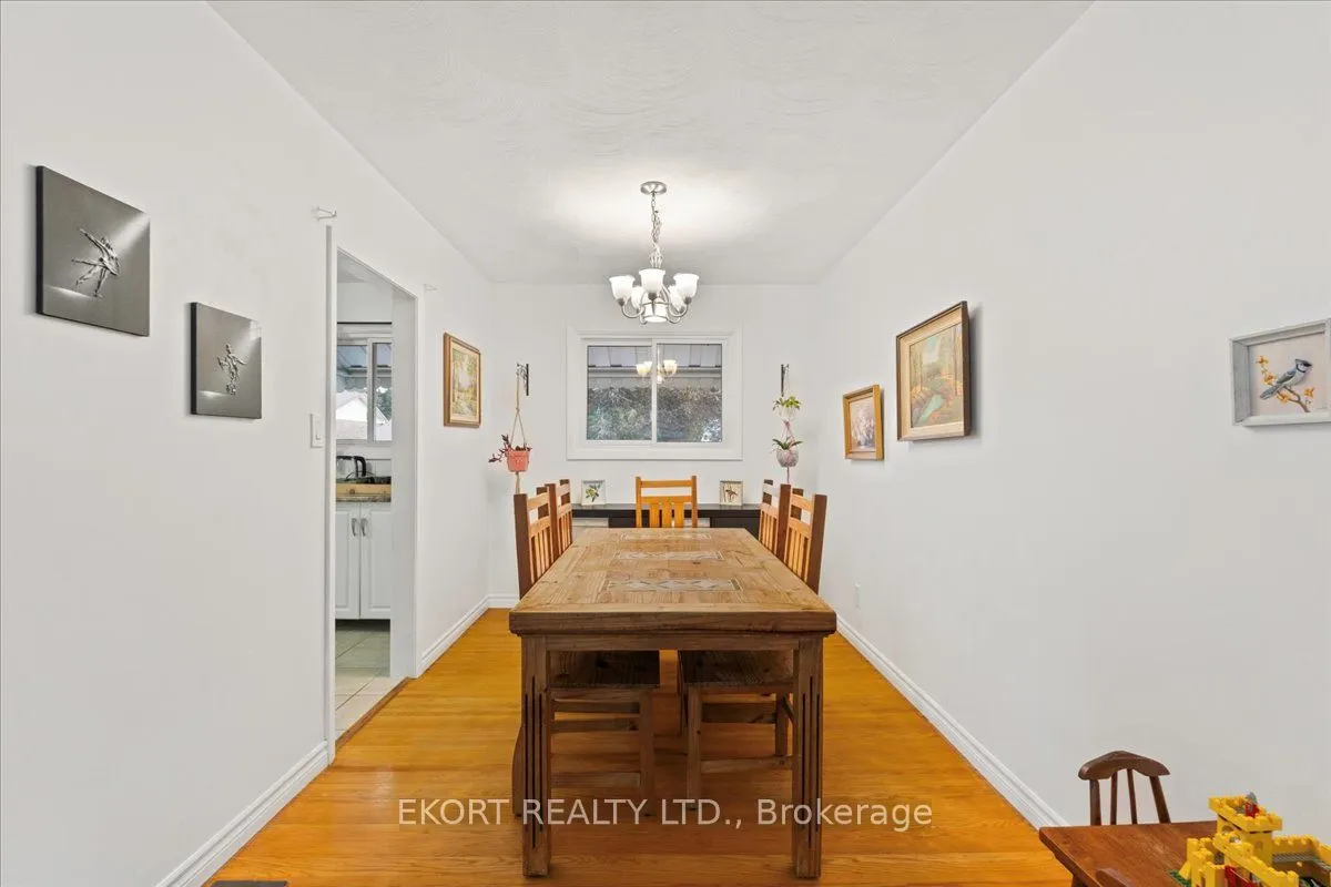 278 Haig Road
